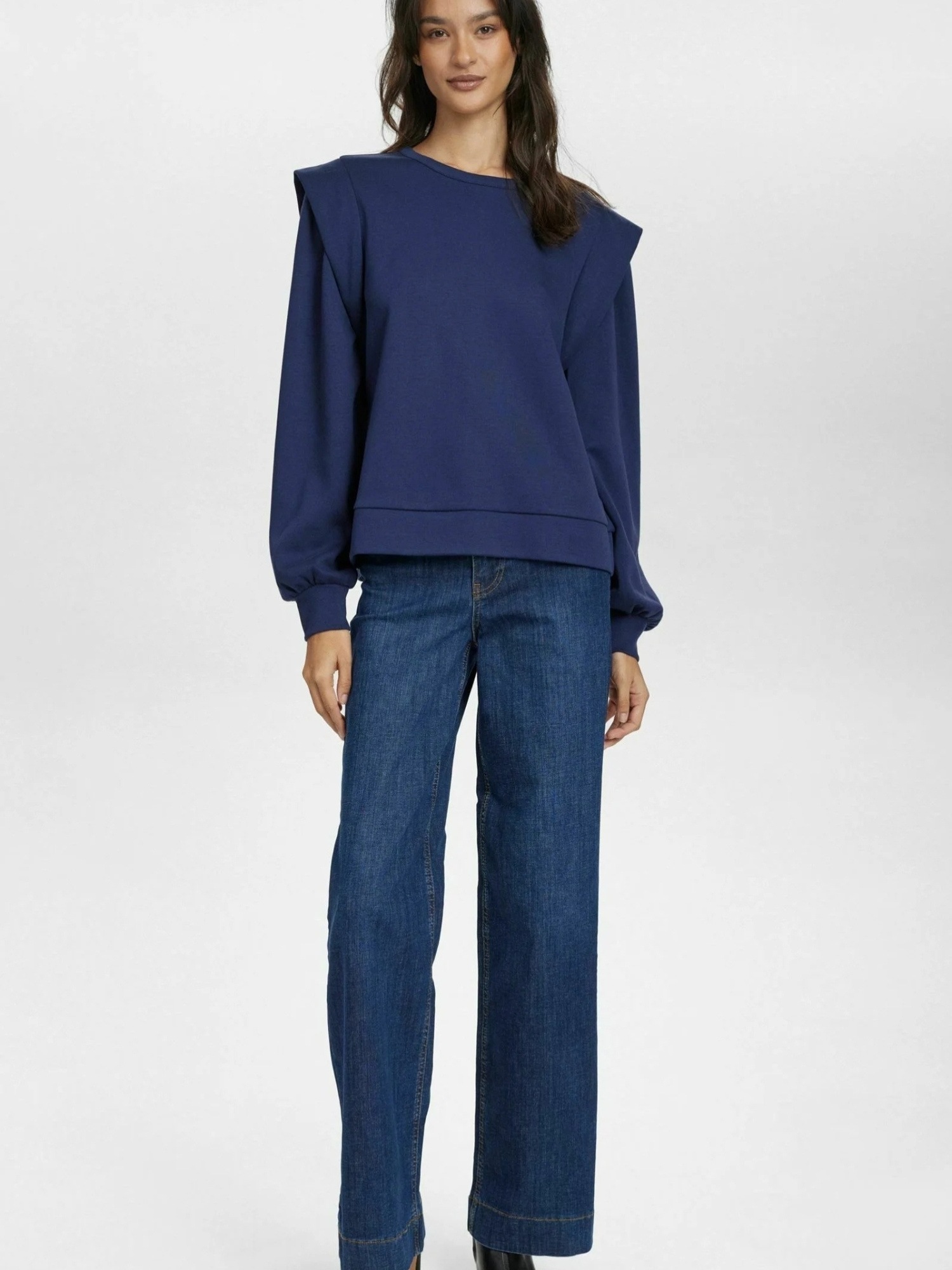 Thumbnail - nümph Blusentop "Nümph Blouse NUFILLA"