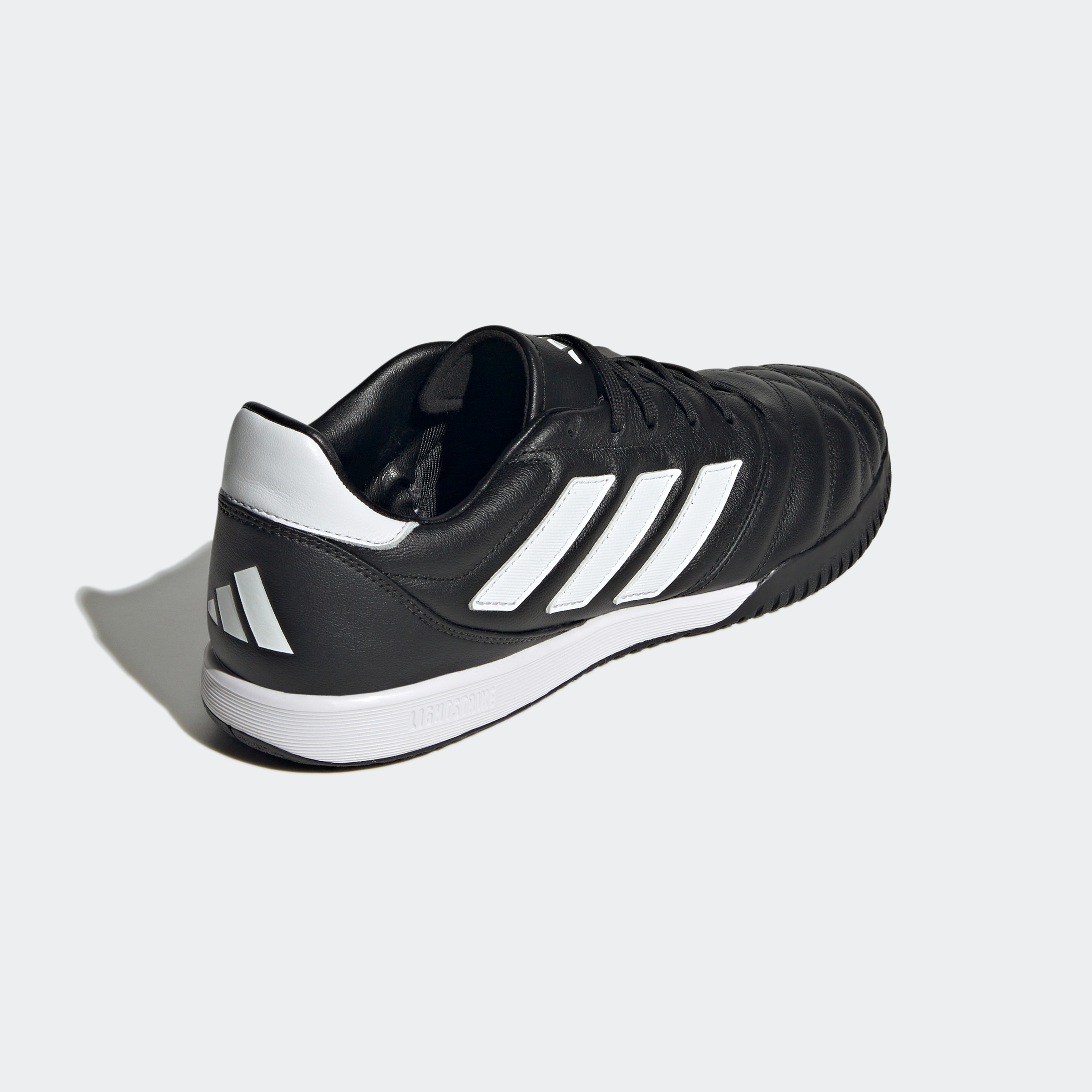 adidas Performance Fußballschuh »COPA GLORO IN«