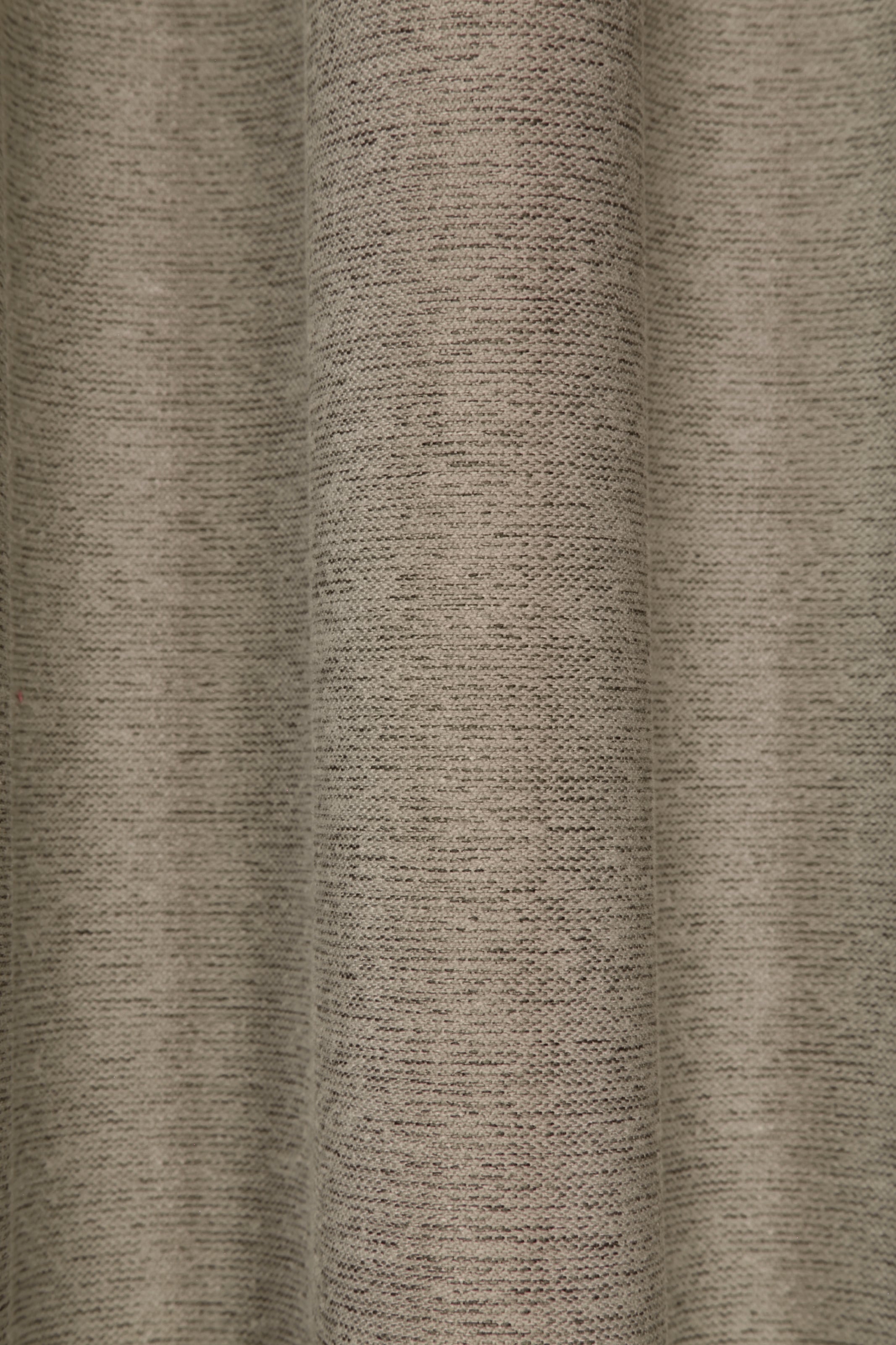 HOMING Vorhang »Tia«, (1 St.), Fertigschal