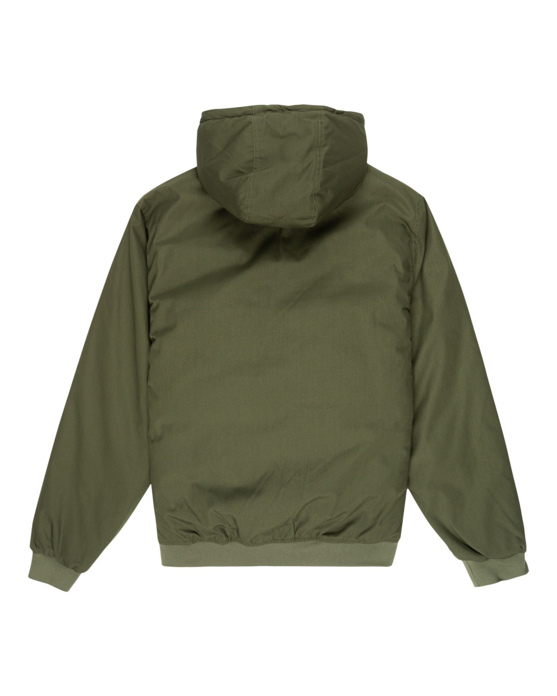 Element Regenjacke "Dulcet" günstig online kaufen