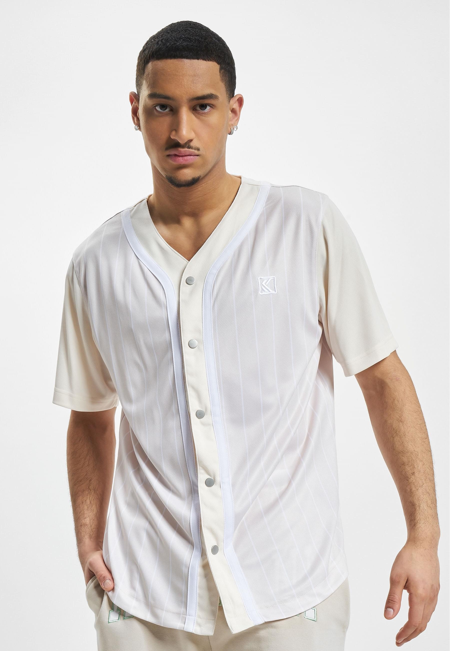 Karl Kani T-Shirt »Karl Kani Herren«, (1 tlg.)