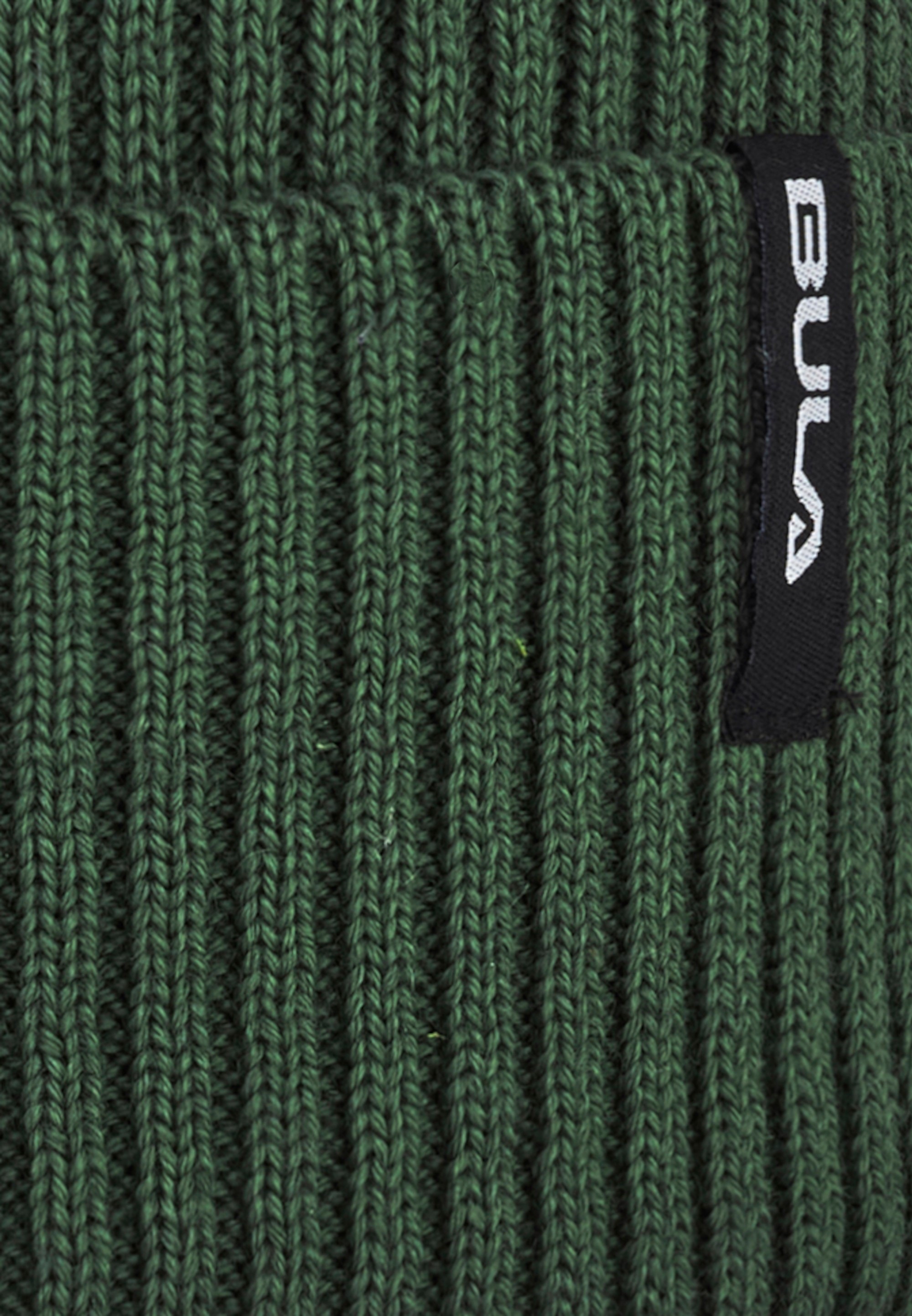 Thumbnail - BULA Beanie 1 Stk. aus kuscheligem Material