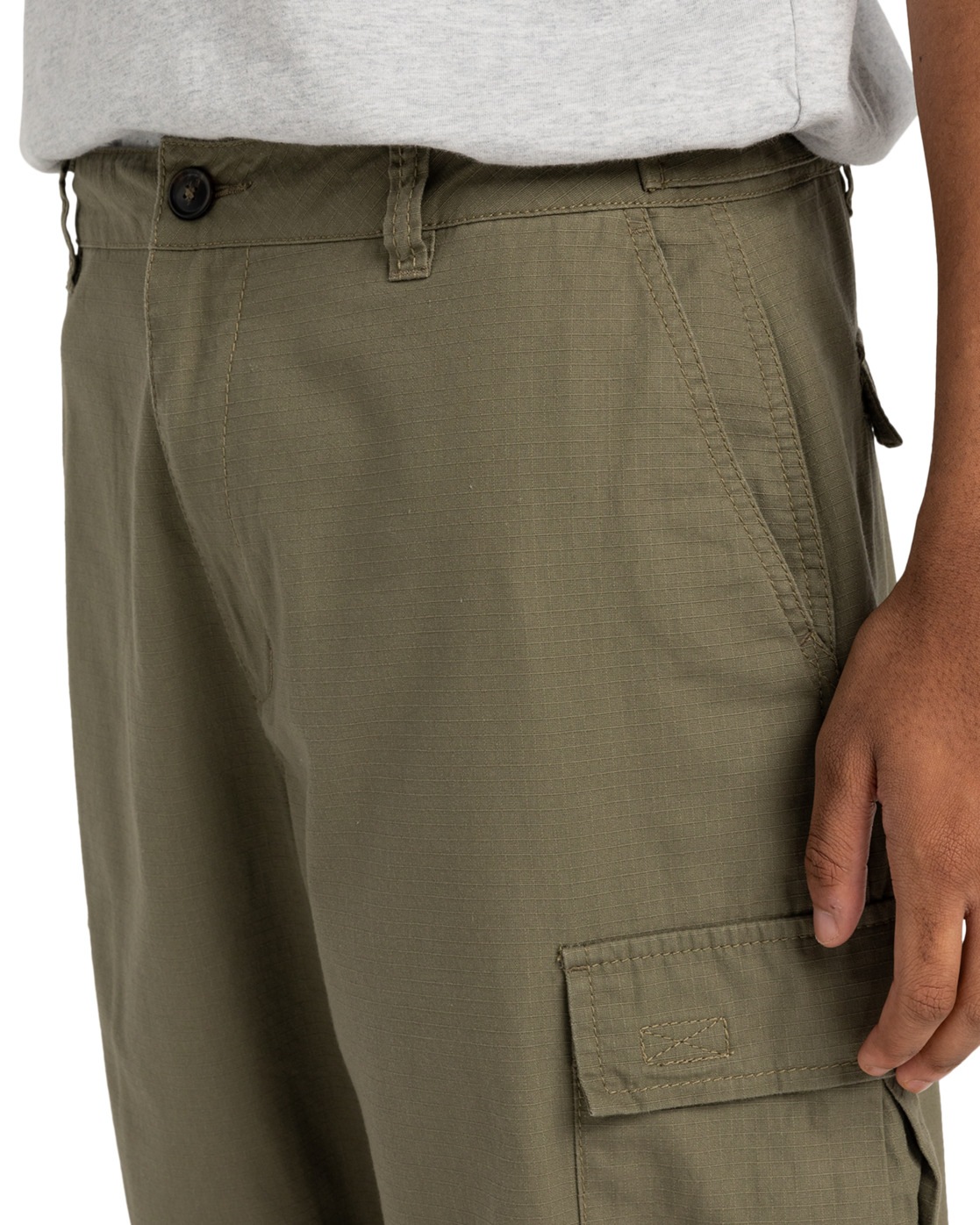 Element Relaxhose »Legion«