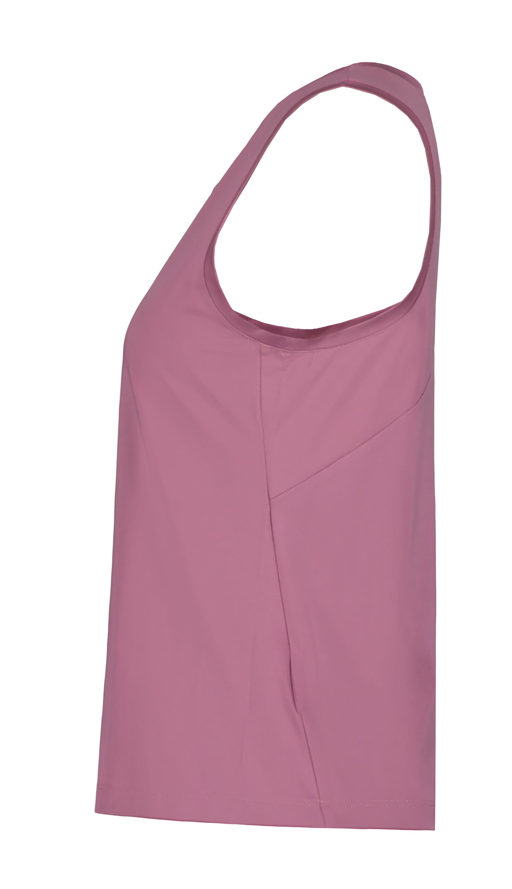 Icepeak Sporttop »Icepeak Top Dax«