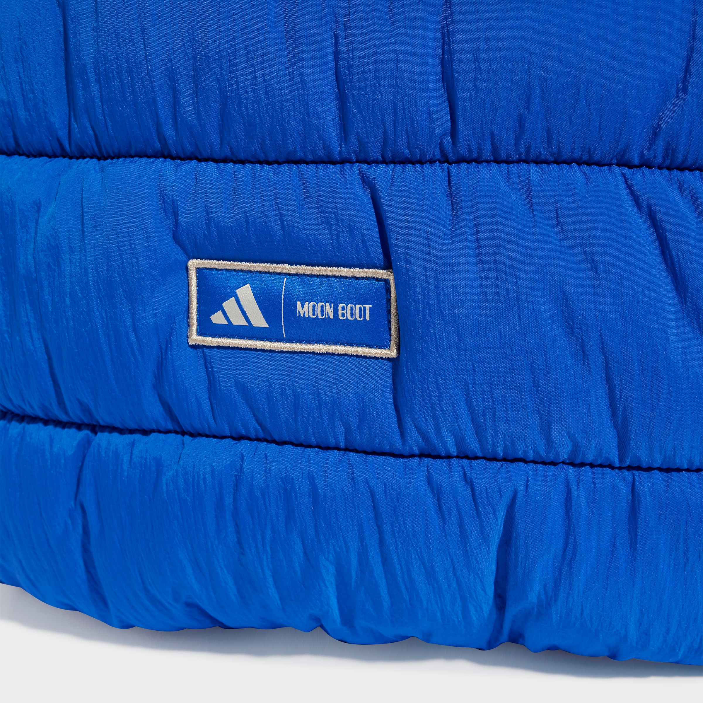 adidas Performance Sporttasche »MB SHOPPER«