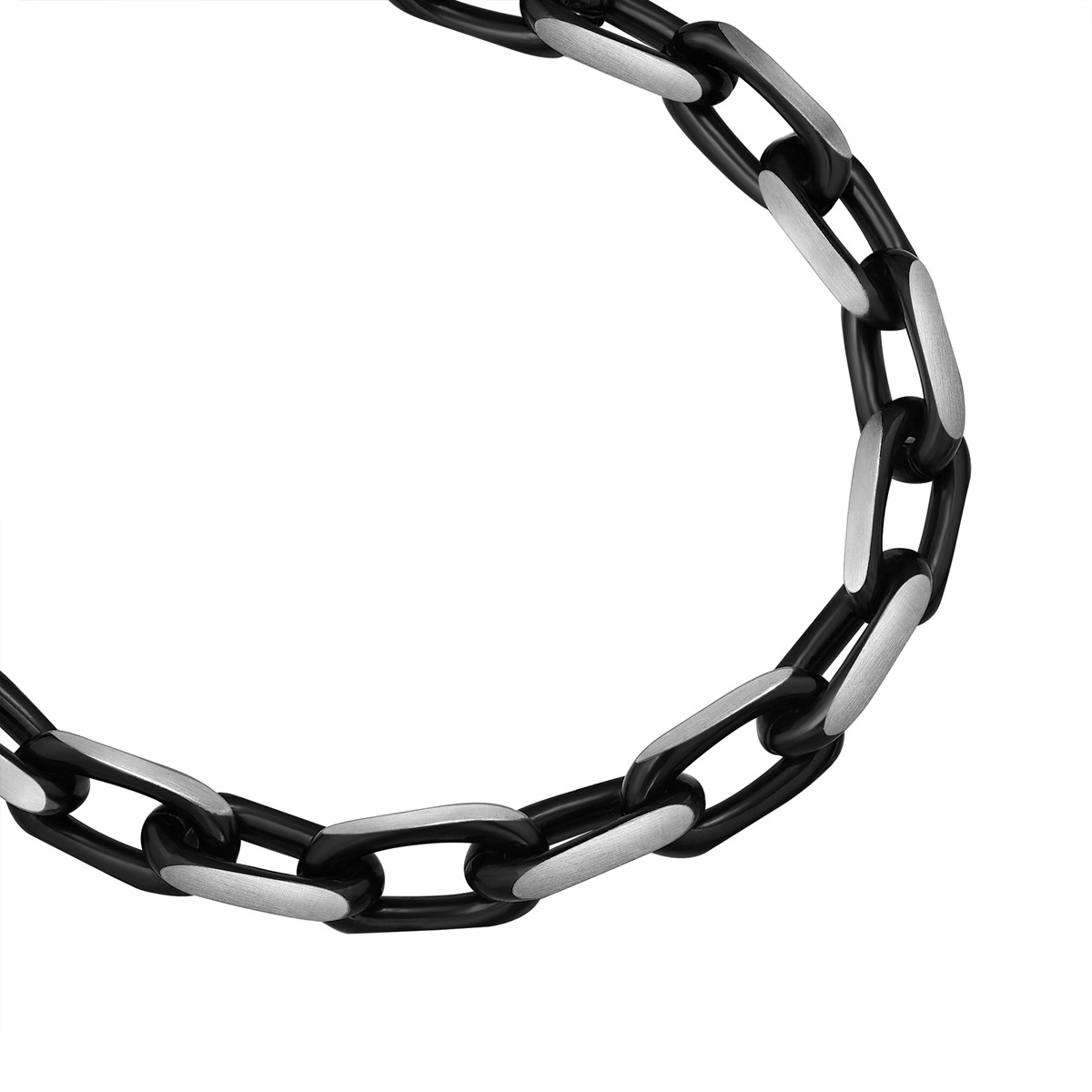 True Rebels Gliederarmband »TR347« 9