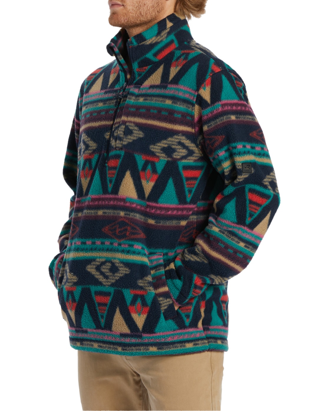 Billabong Sweatshirt