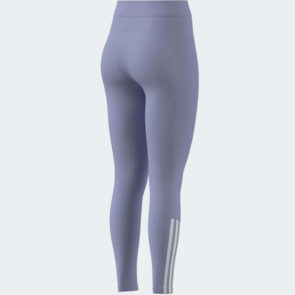 adidas Performance Trainingstights »HYGLM 1/1 L Q1«, (1 tlg.)