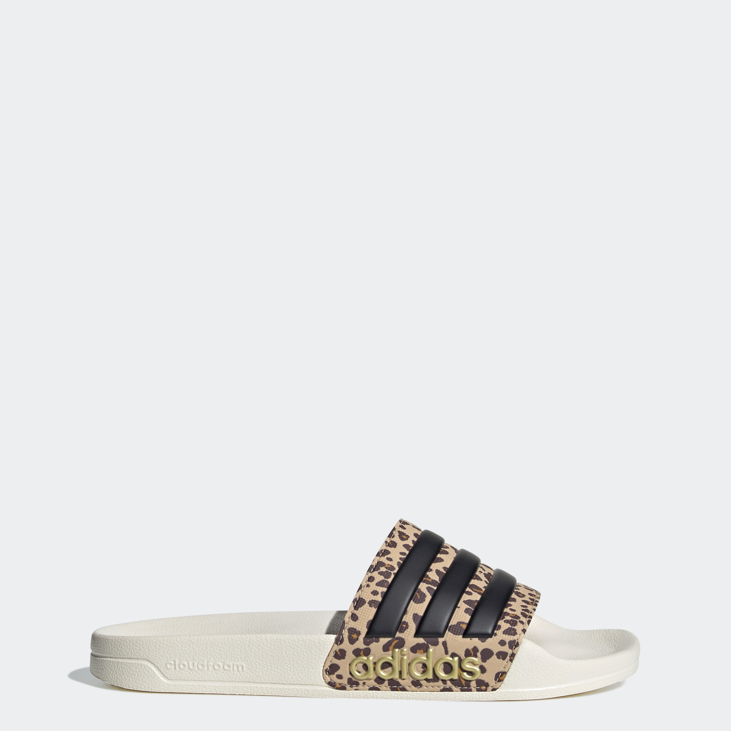 adidas Sportswear Badesandale »SHOWER ADILETTE«
