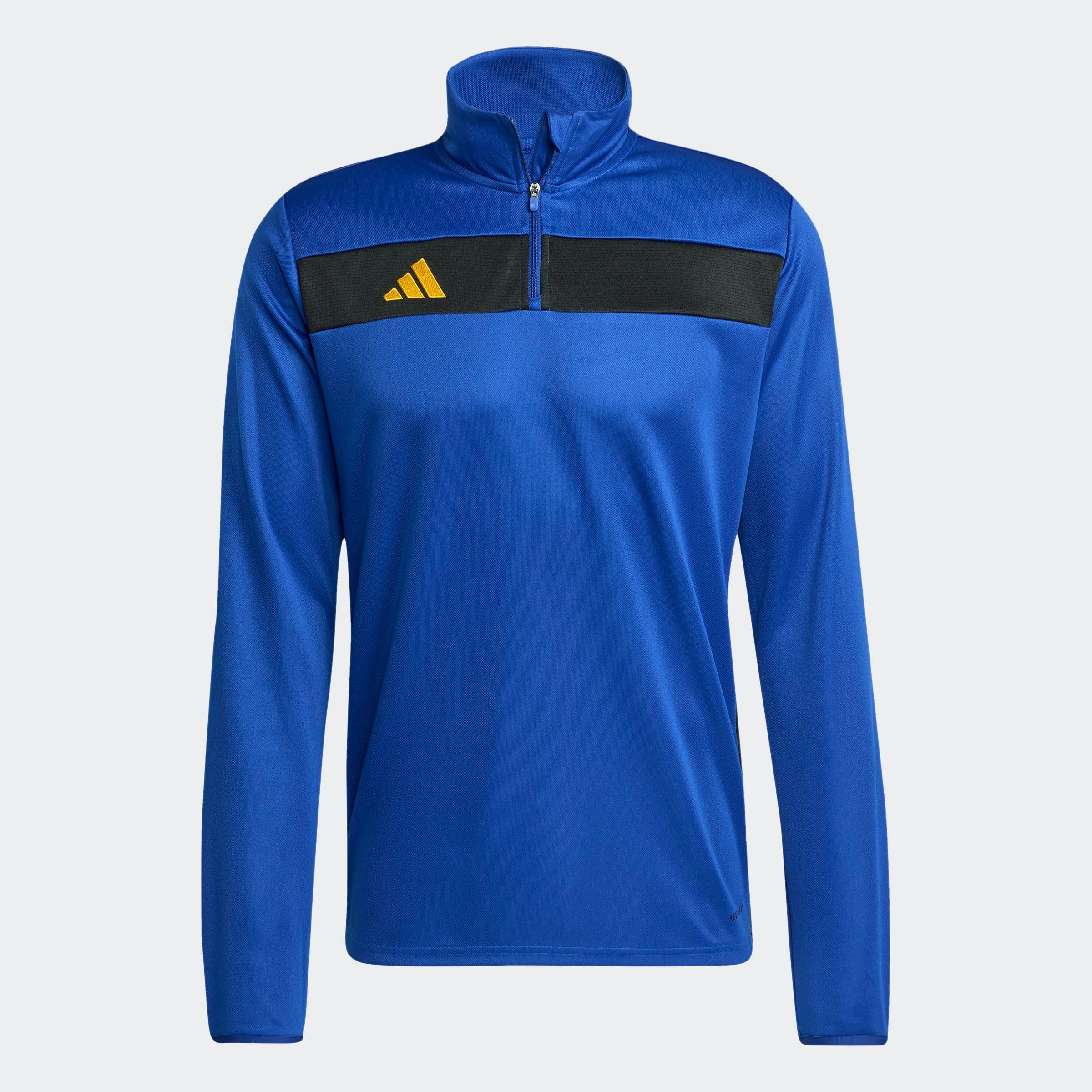 adidas Performance Trainingsjacke »TIRO ES TOP«