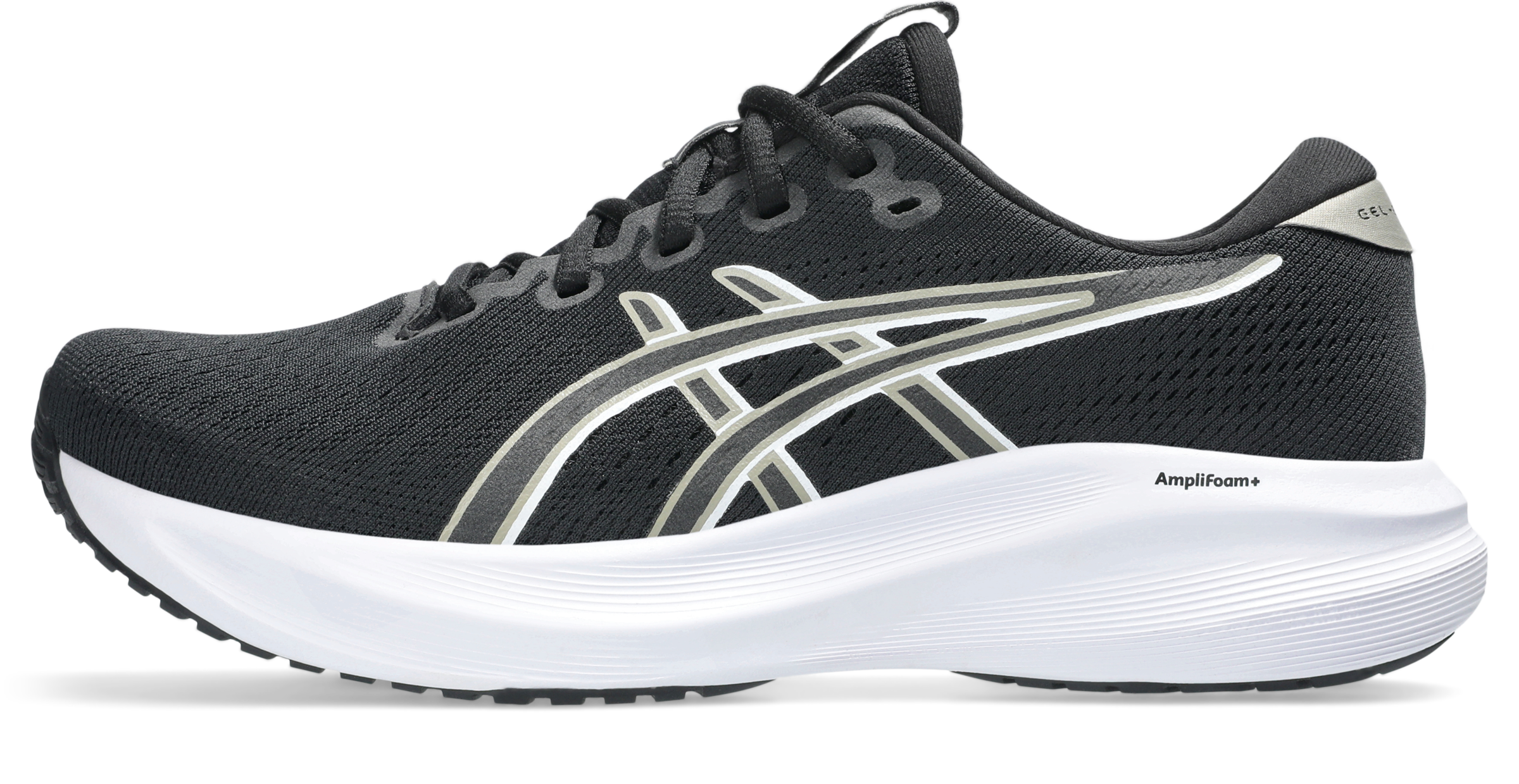 Asics Laufschuh "GEL-EXCITE 11" günstig online kaufen
