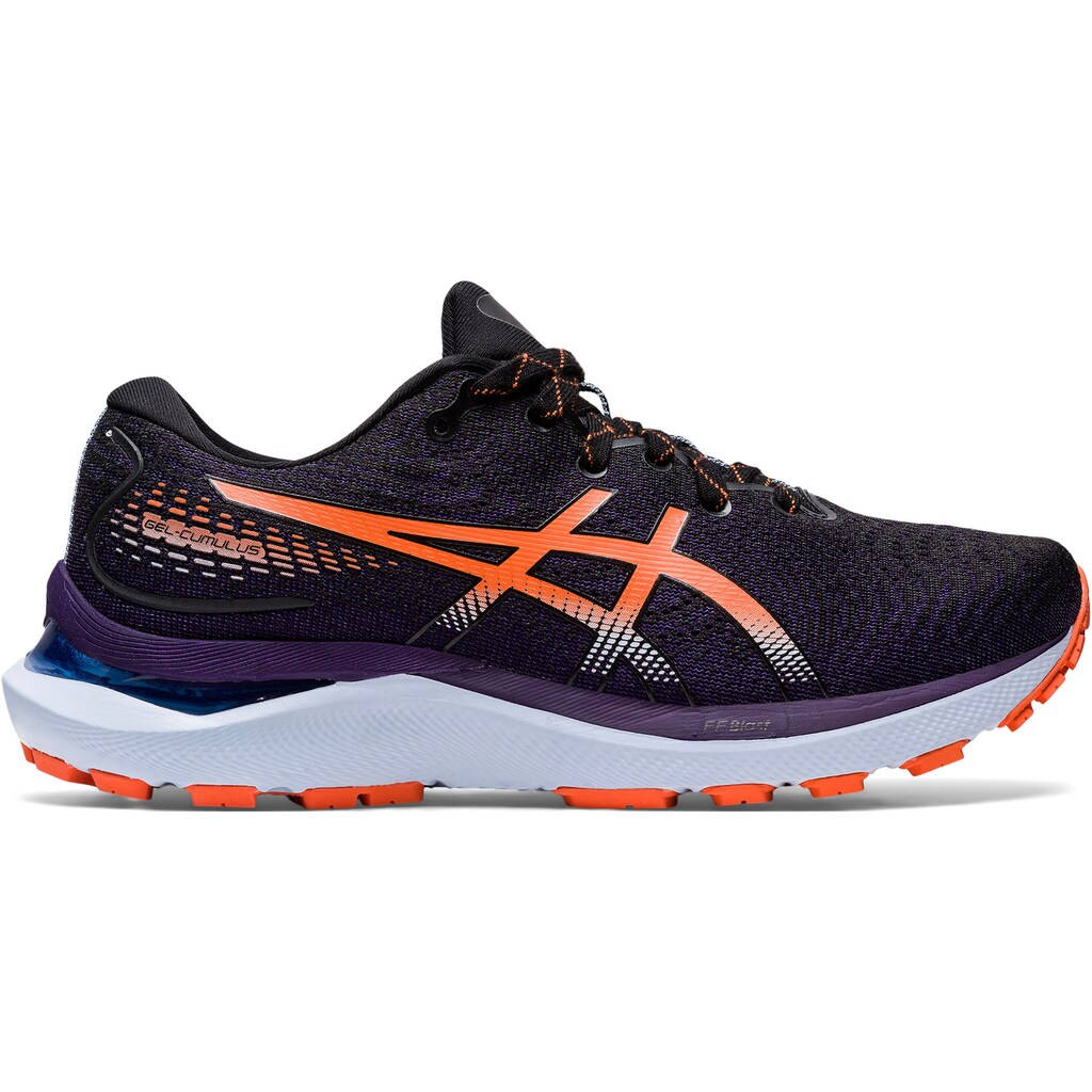 Asics Laufschuh »GEL-CUMULUS 24 TR«