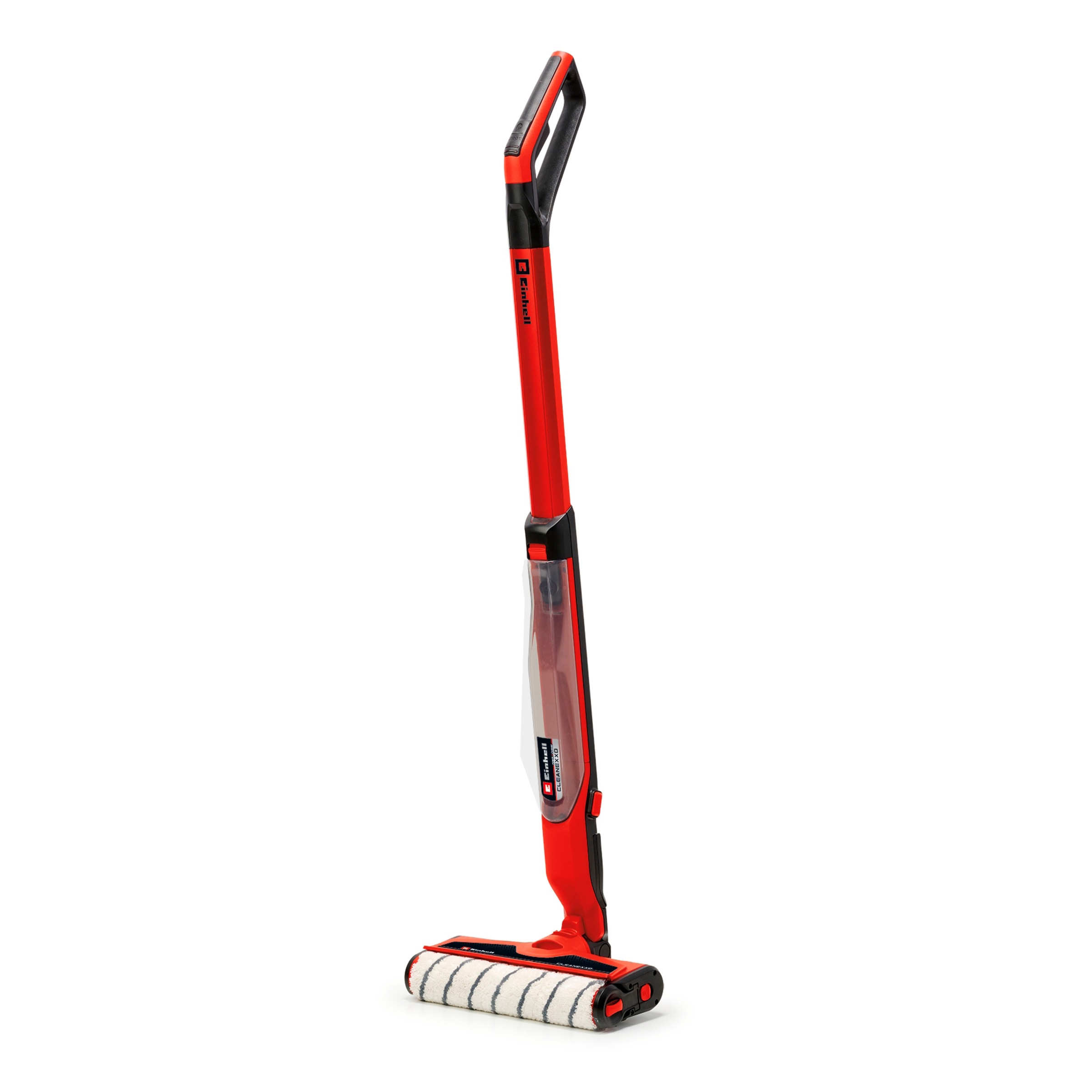 Einhell Hartbodenreiniger "Power X-Change CLEANEXXO" ohne Akku