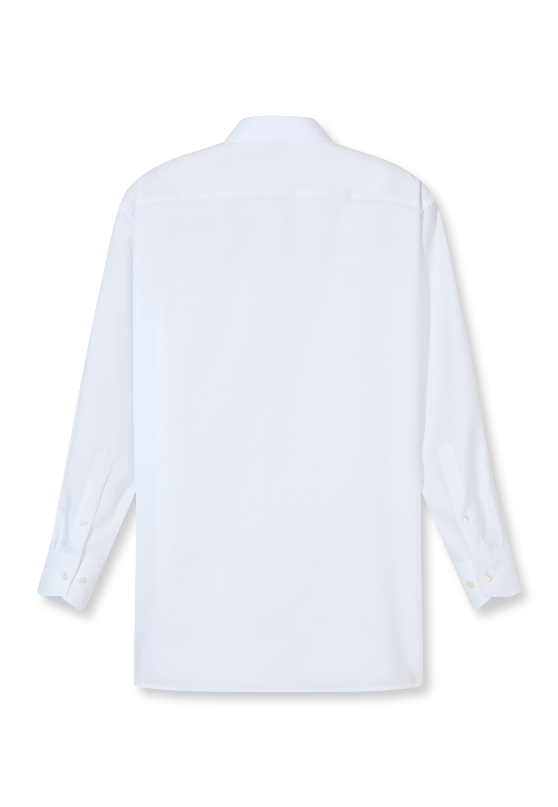 OLYMP Businesshemd »OLYMP Luxor, comfort fit, New Kent«