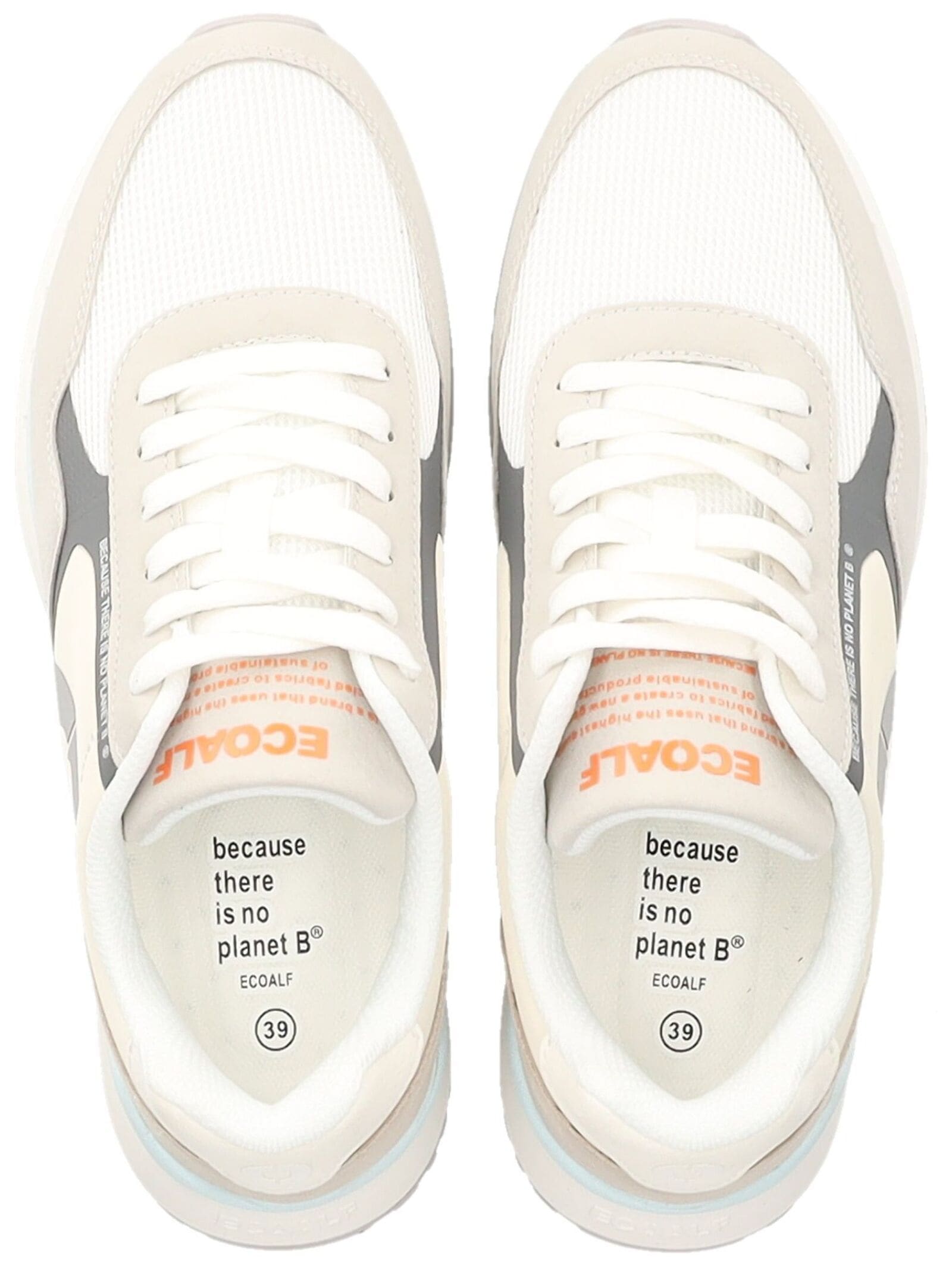 ECOALF Sneaker »ECOALF Sneaker Textil«