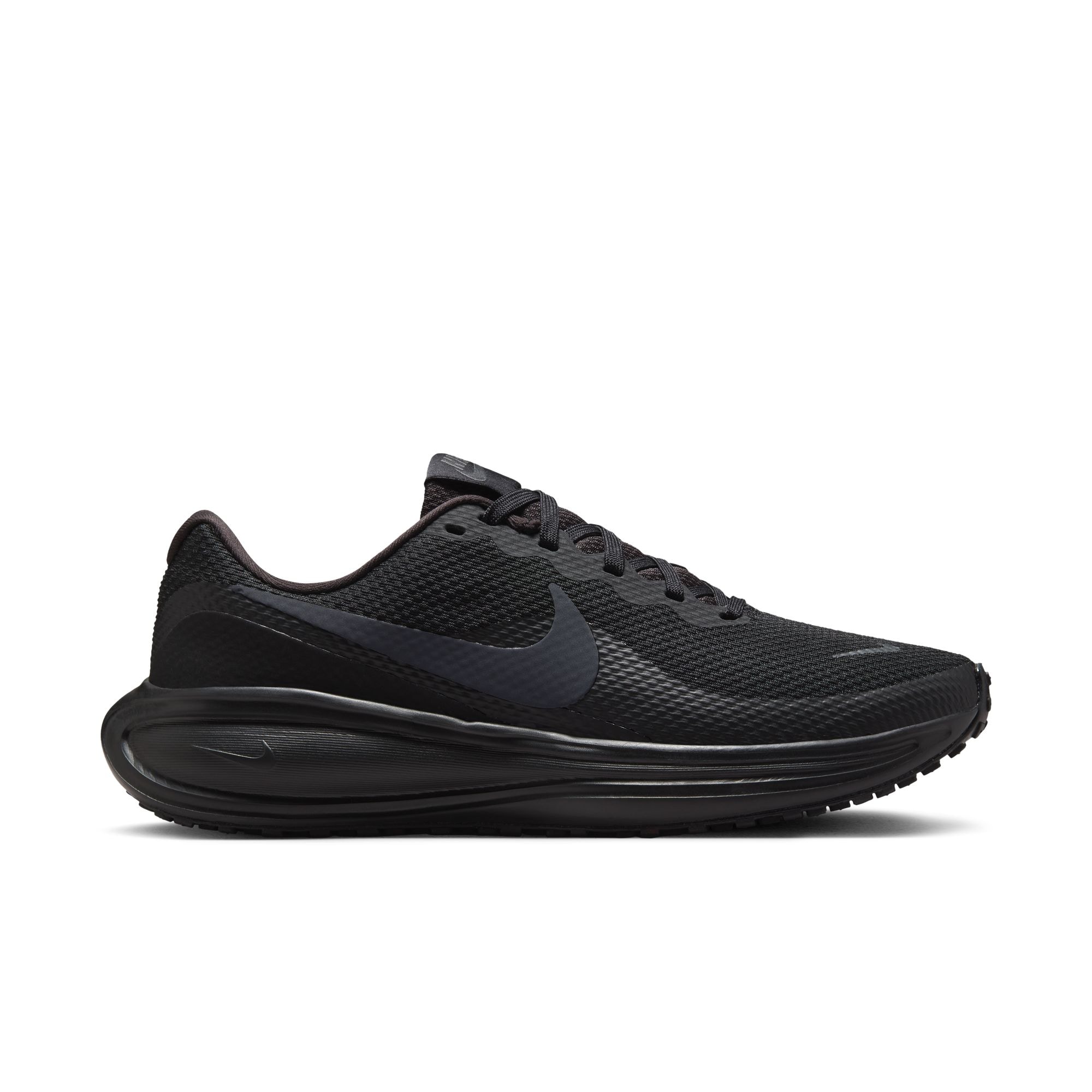 Nike Laufschuh »W REVOLUTION 8«