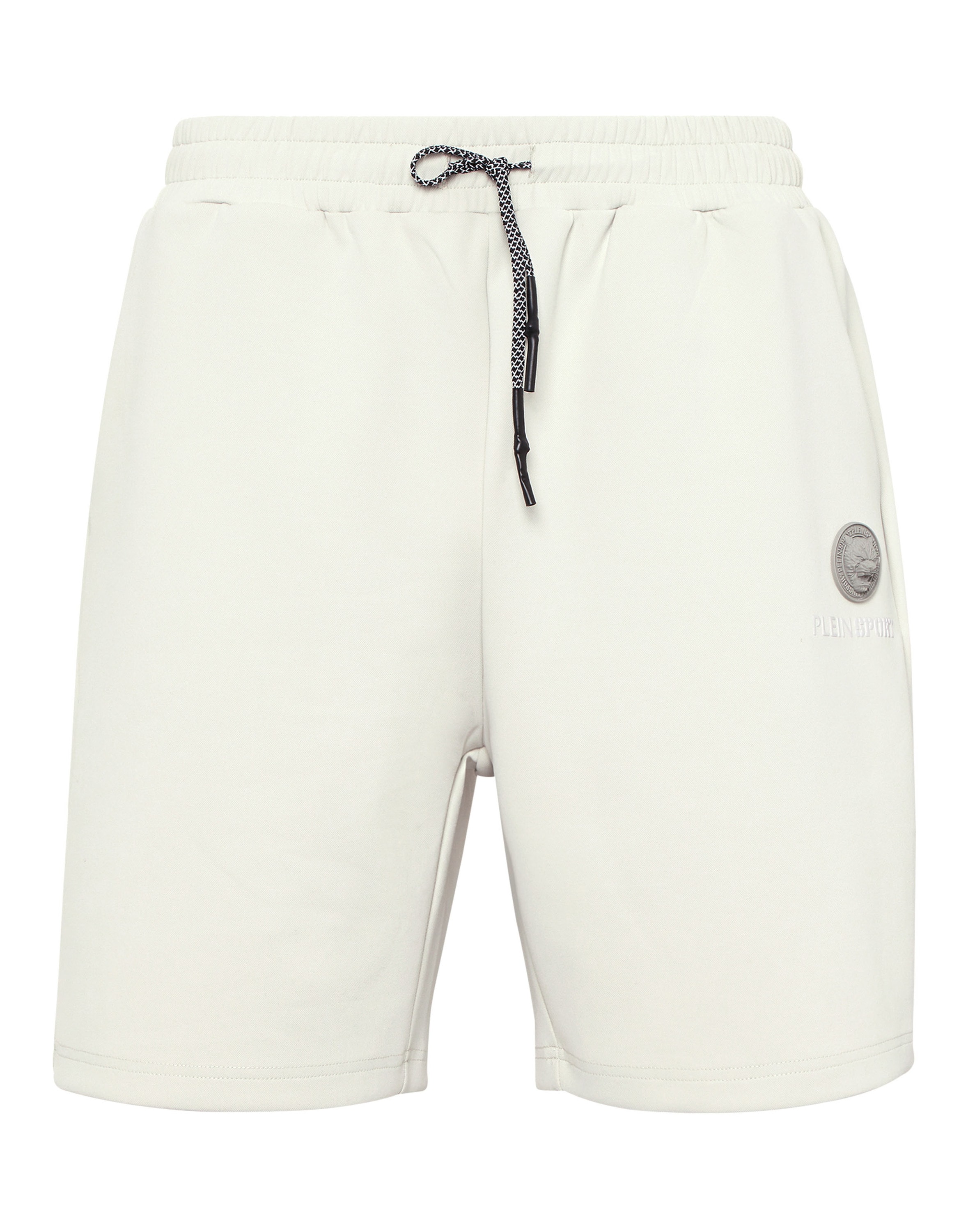 PLEIN SPORT Shorts "Sportshorts"