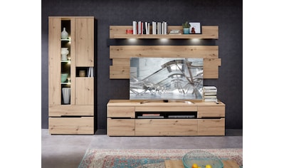 TV-Schrank