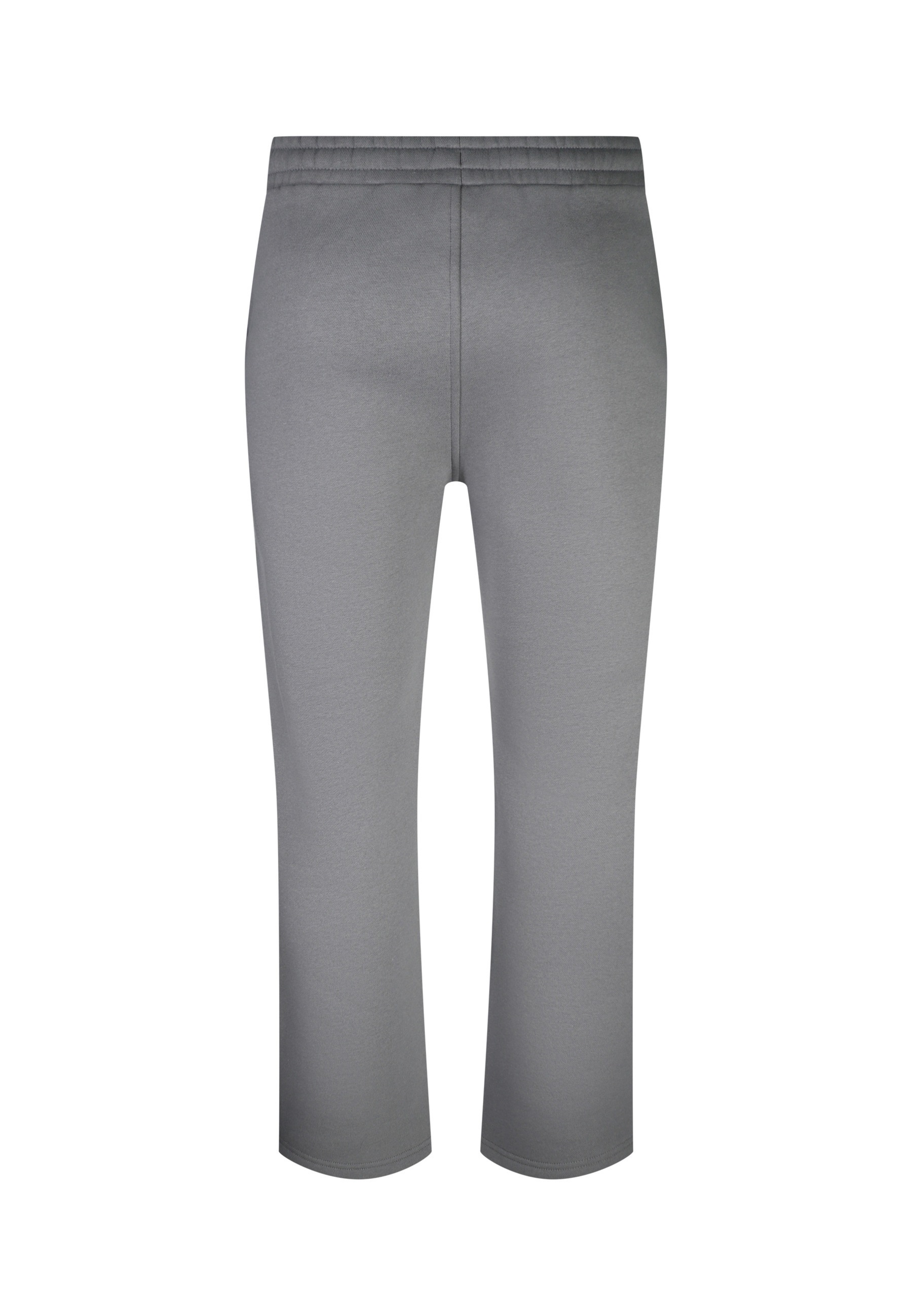 Siksilk Trekkinghose »SikSilk Essentials Track Pants«