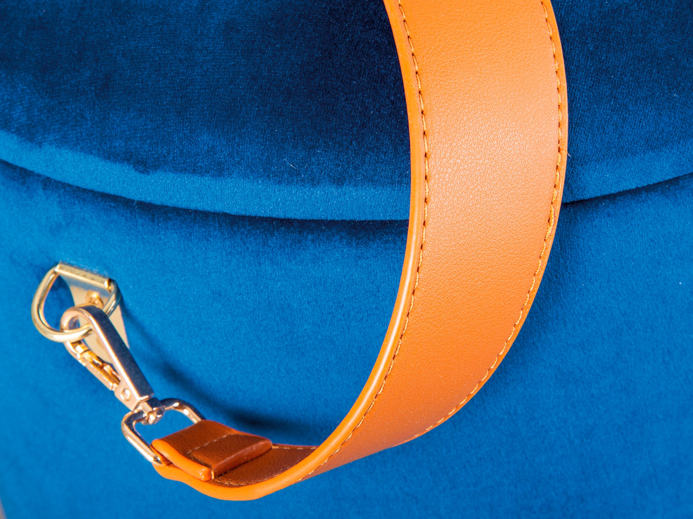 Inter Link Hocker »Papua«