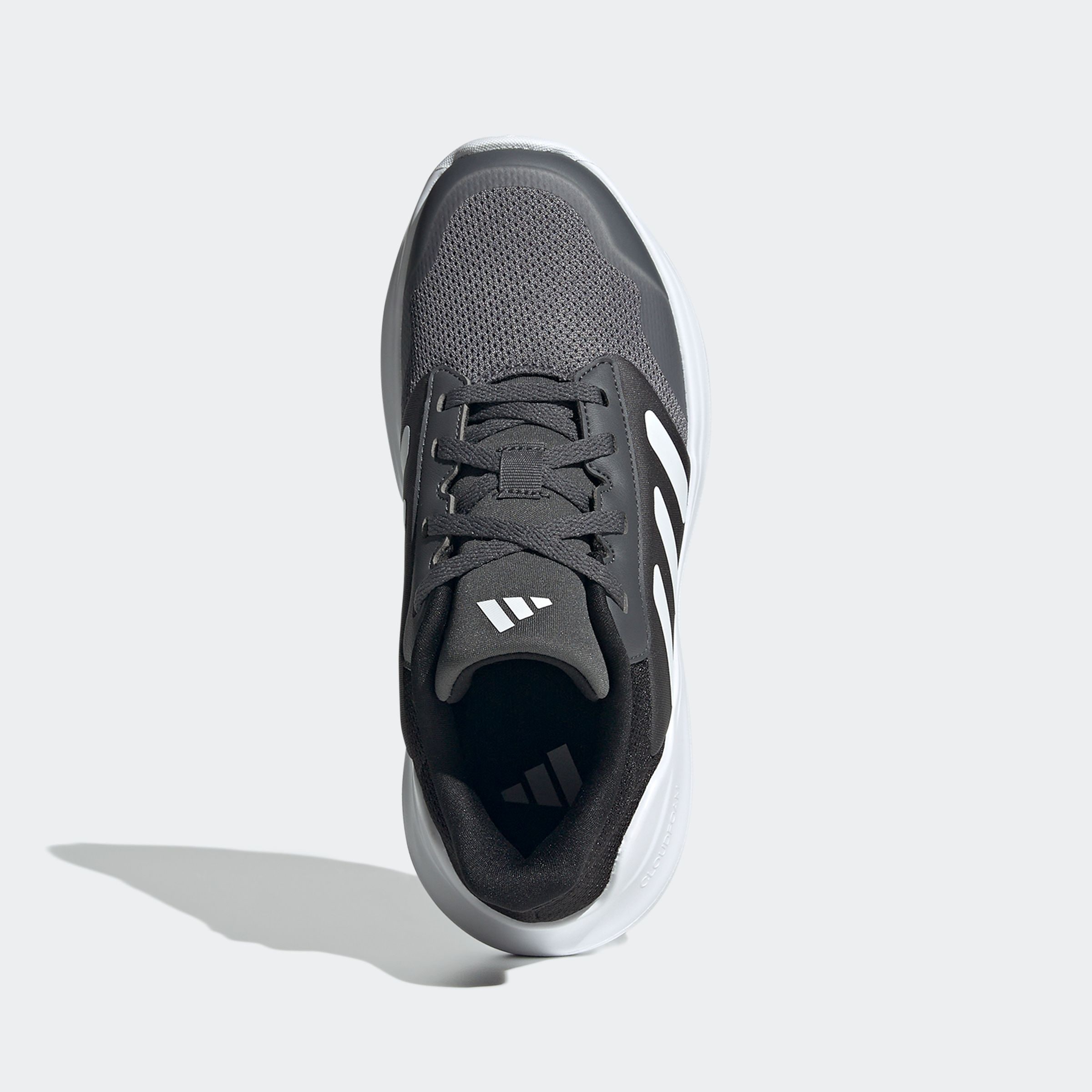 adidas Sportswear Laufschuh »TENSAUR RUN 2.0«  für Kinder