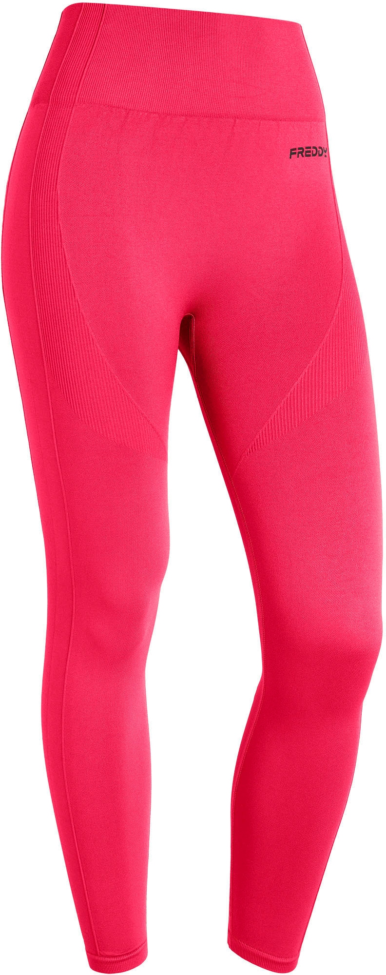 Freddy 7/8-Leggings "ACTIVE SEAMLESS" Sport Artikel NEU bei Otto günstig online kaufen