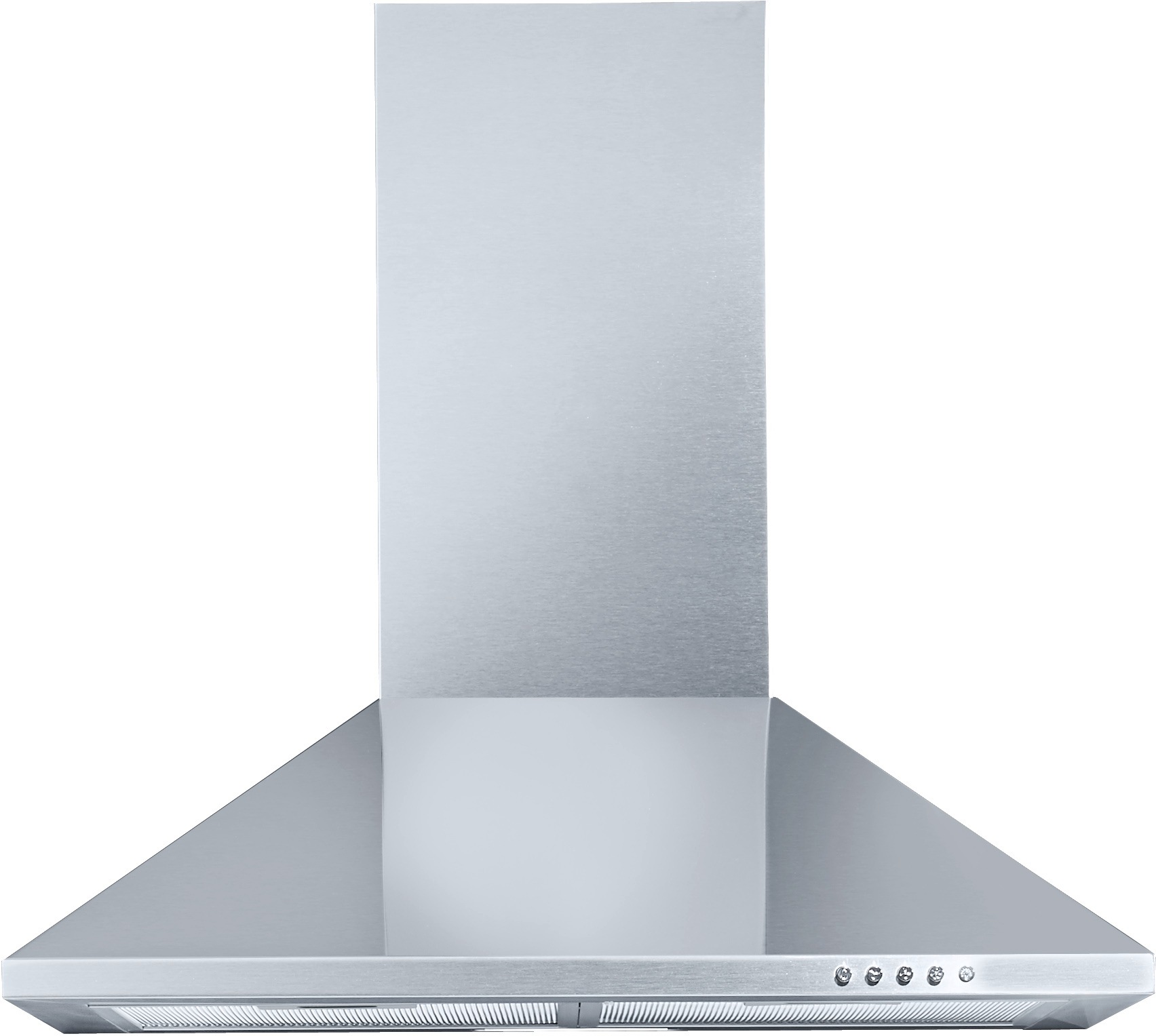BASIC by Balculina Küchenzeile »Isis«, (Set), mit E-Geräten, Breite 337 cm