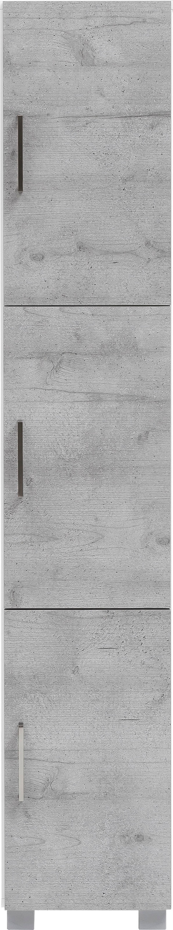 Schildmeyer Hochschrank »Samu«