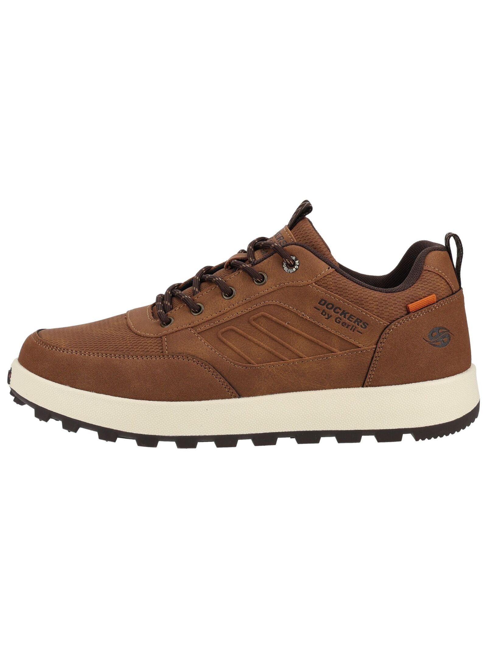 Dockers by Gerli Sneaker »Dockers by Gerli Sneaker Lederimitat«