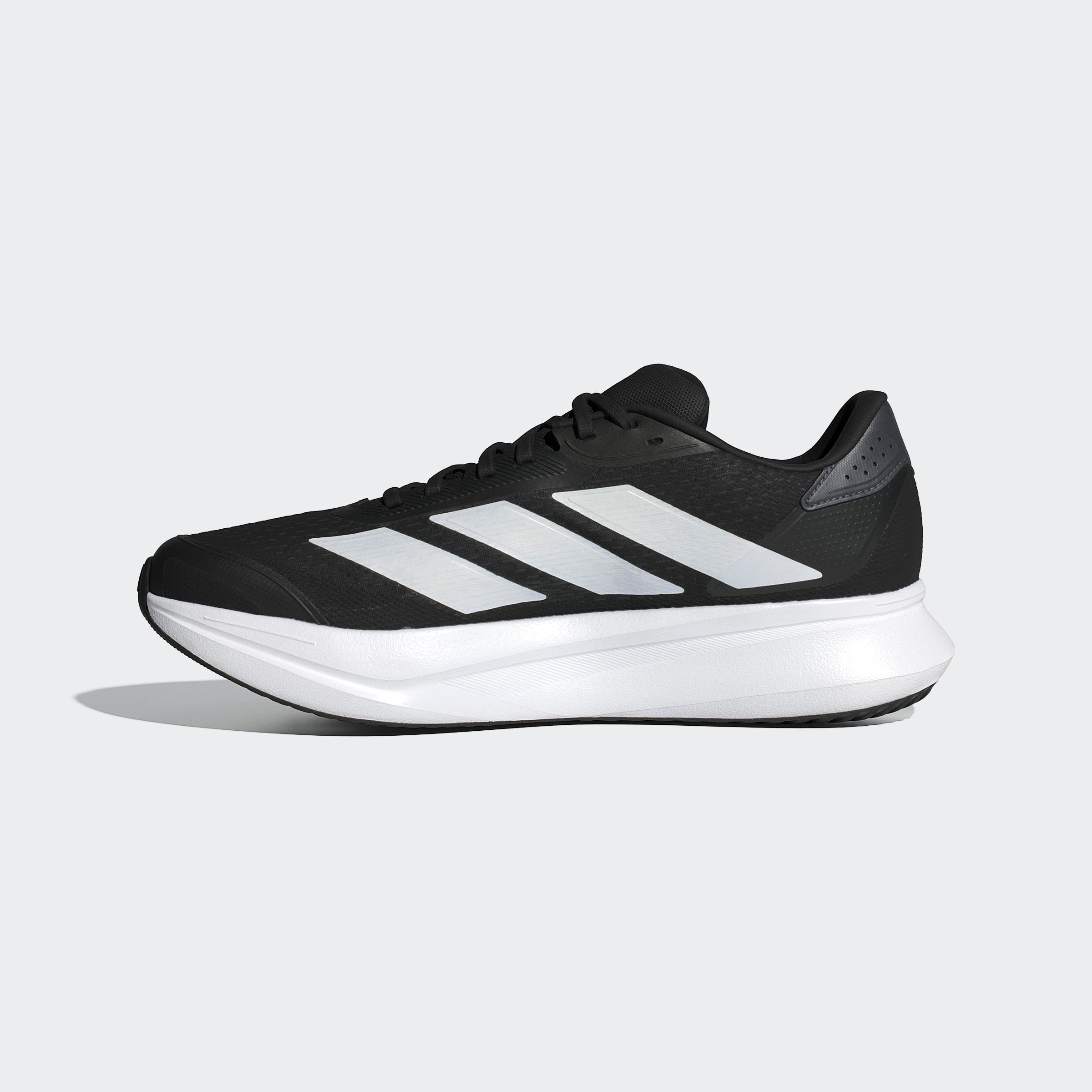 Thumbnail - adidas Performance Laufschuh "DURAMO SL 2"