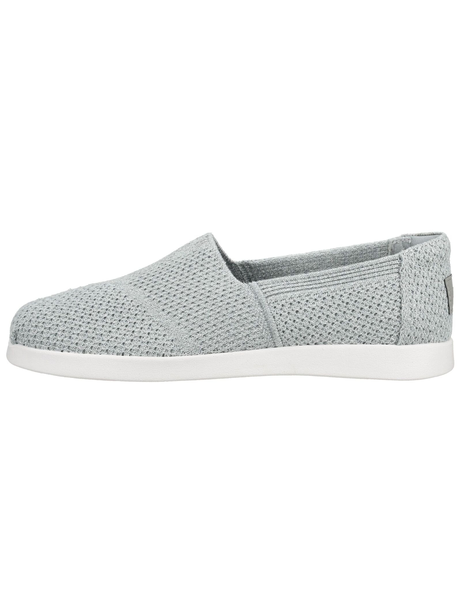 TOMS Slipper »TOMS Slipper Textil«