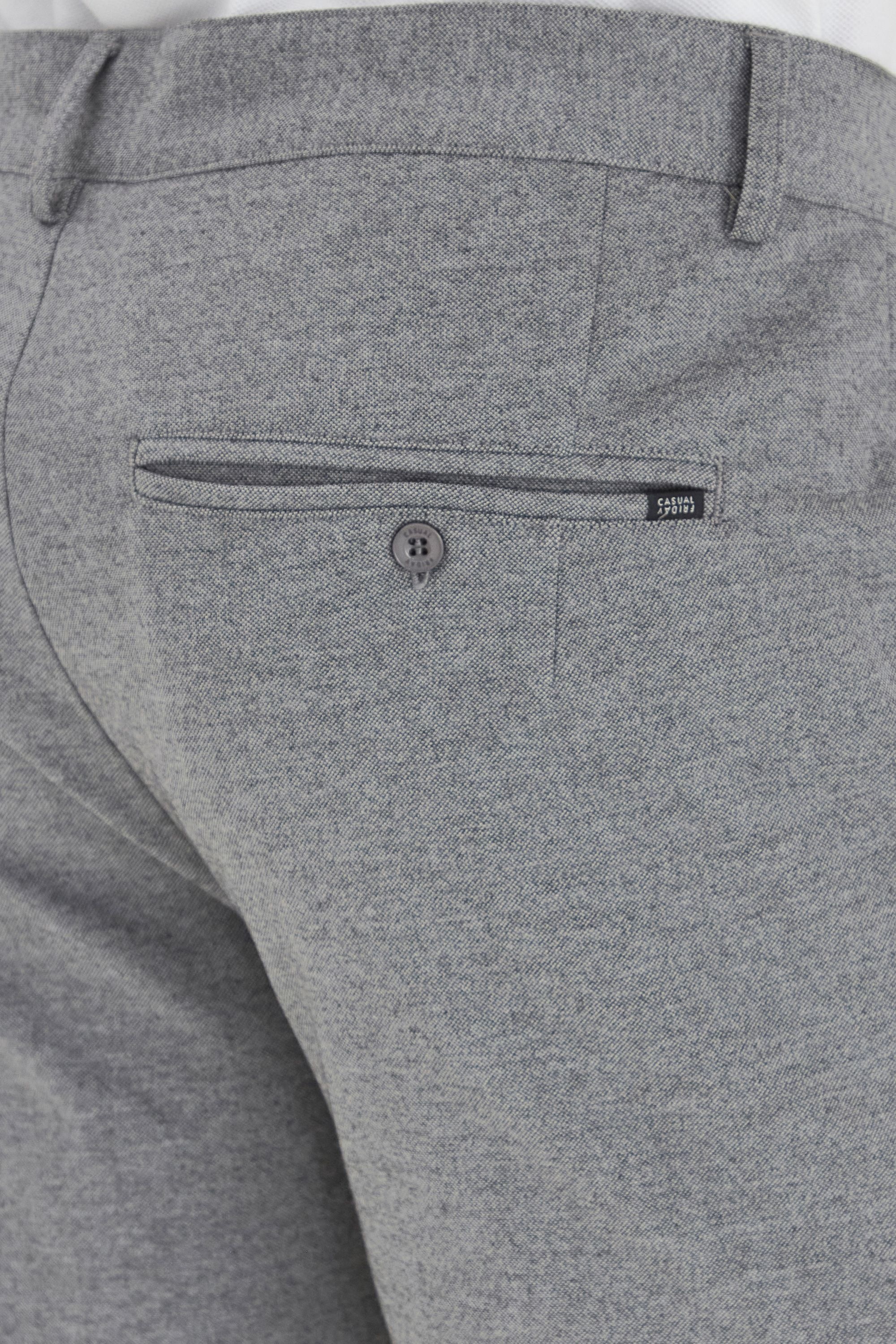 Casual Friday Stoffhose »Stoffhose CFJoris«