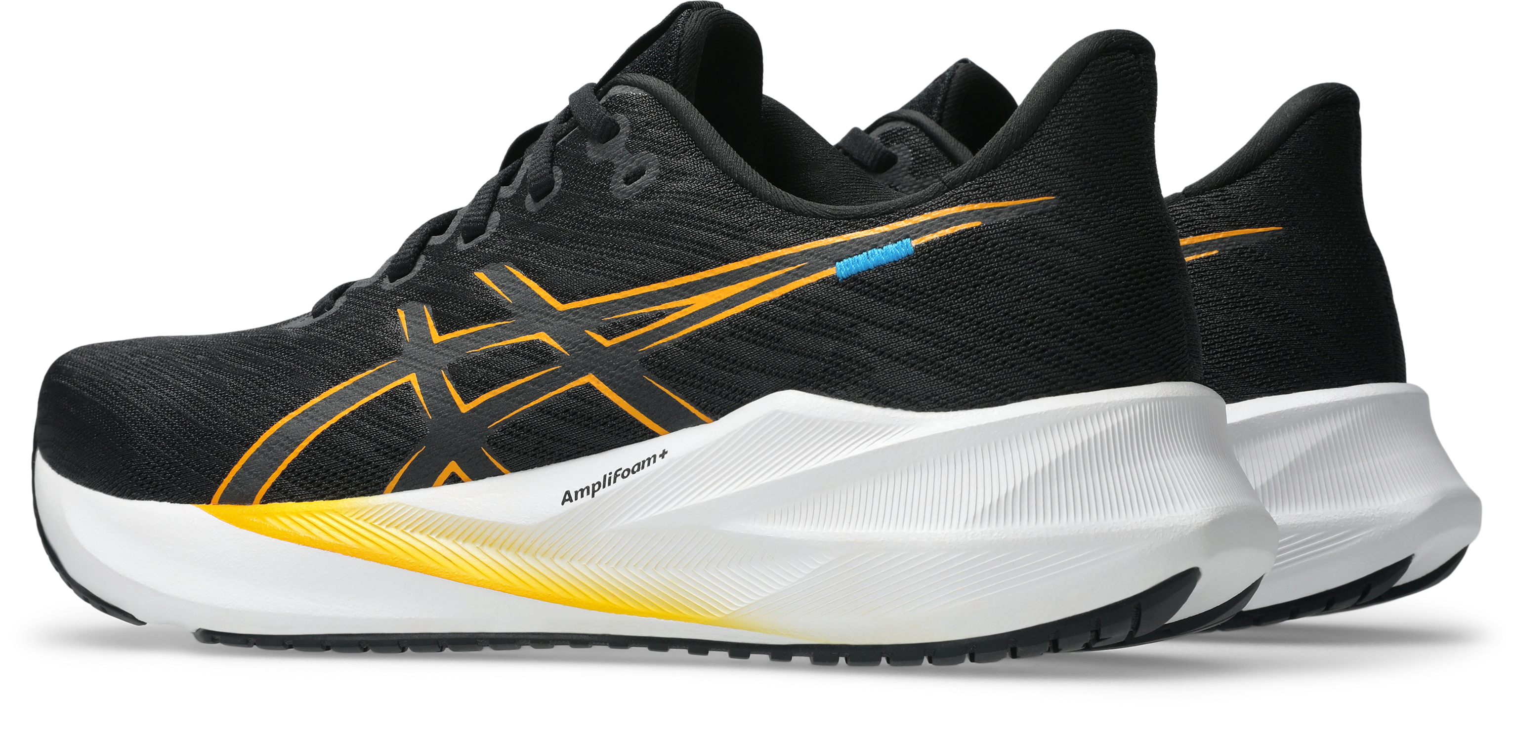 Thumbnail - Asics Laufschuh "VERSABLAST 4"