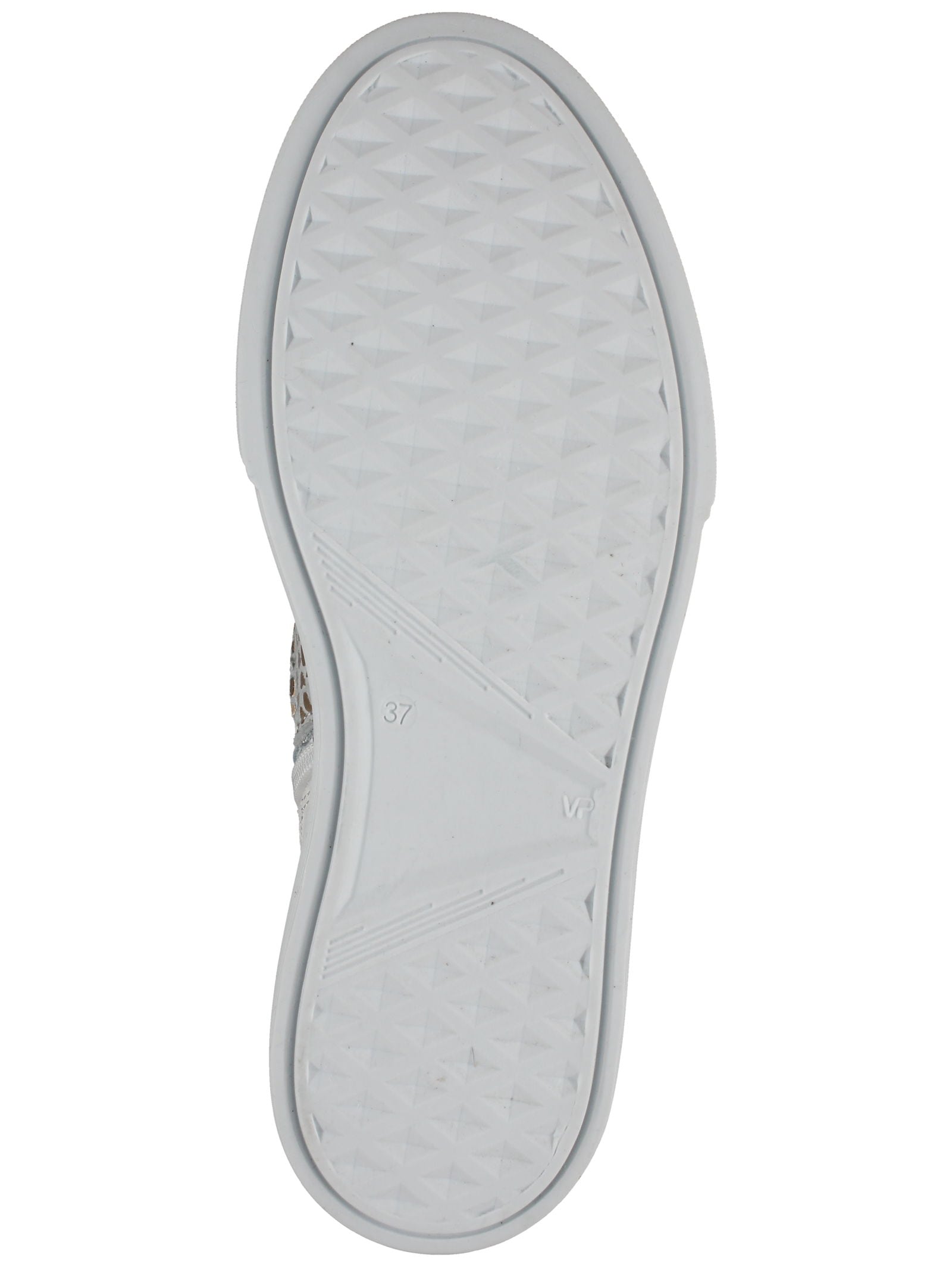 Bullboxer Sneaker »Bullboxer Sneaker Leder/Textil«