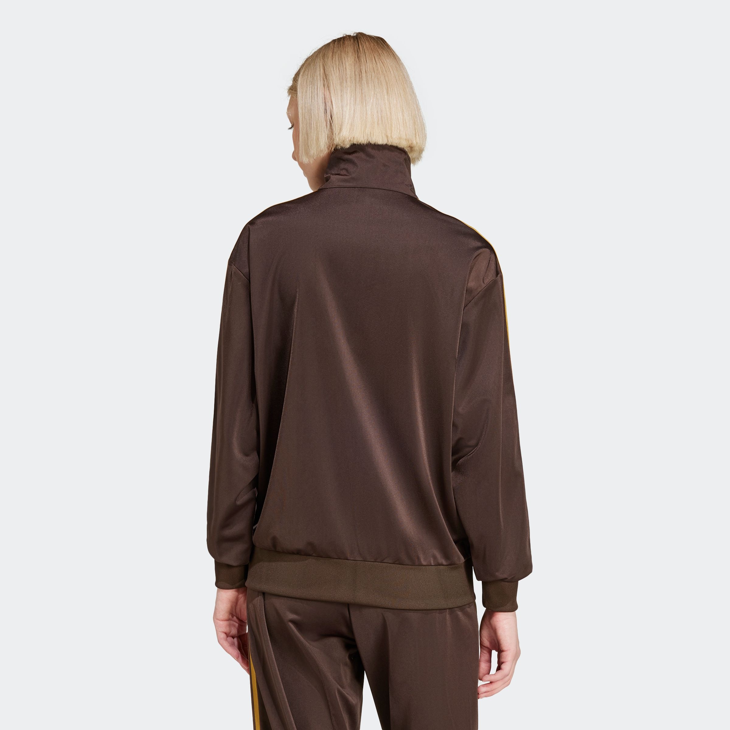 adidas Originals Outdoorjacke »FBIRD LOOSE TT«