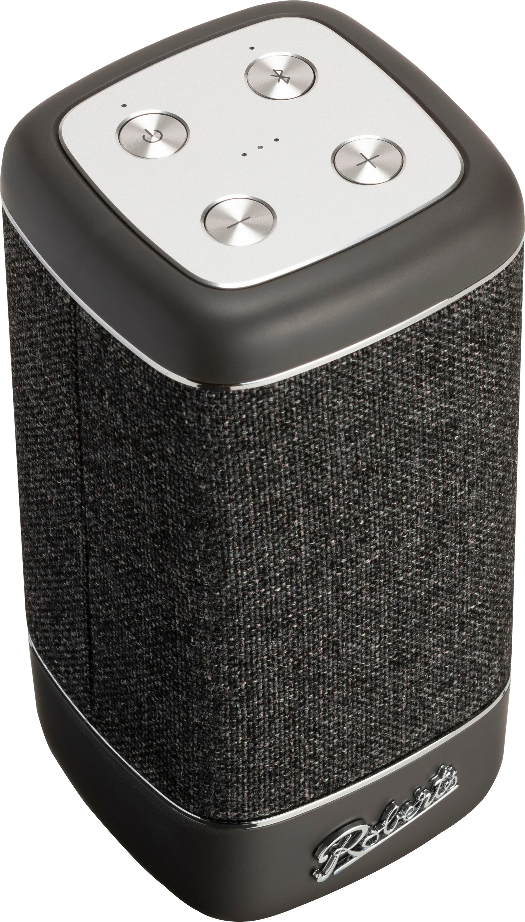 ROBERTS RADIO Bluetooth-Lautsprecher »Beacon 325«