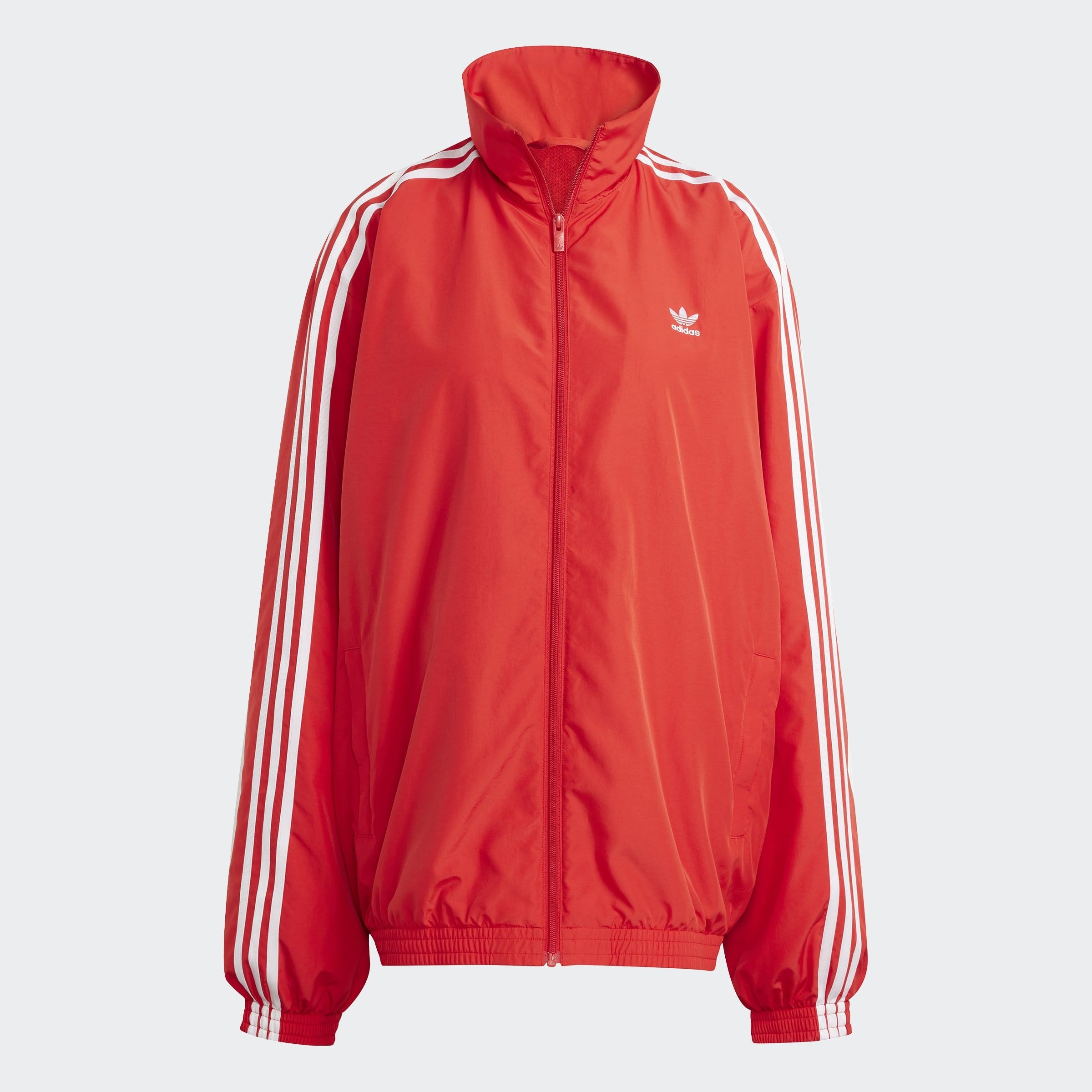 adidas Originals Outdoorjacke »FB OS TT«