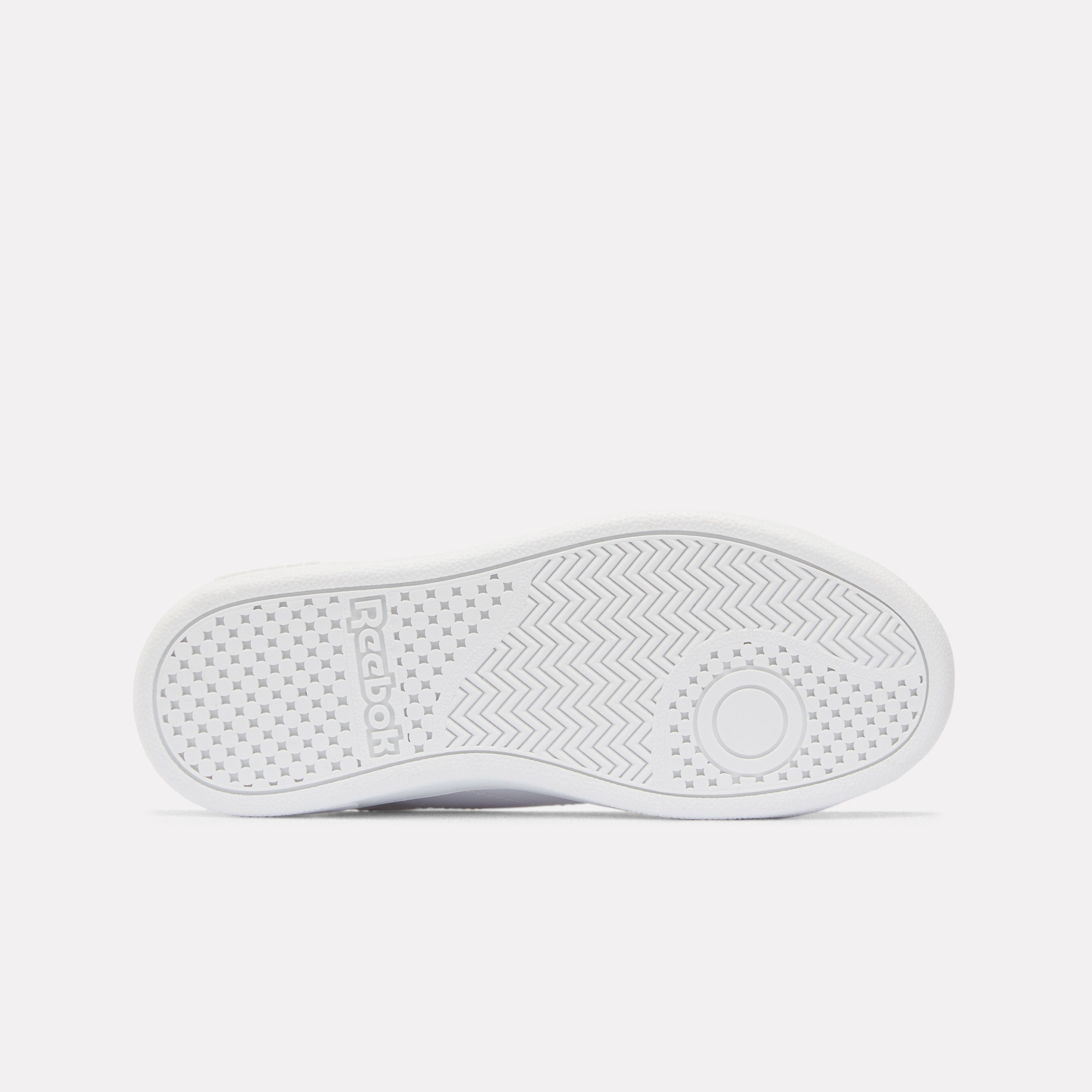 Reebok Classic Sneaker »REEBOK COURT CLEAN«