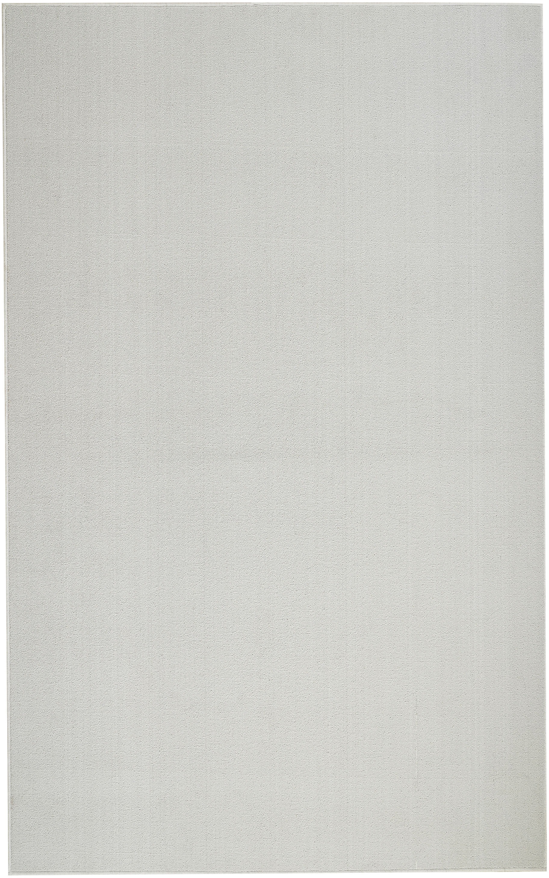 OTTO home Teppich "Jola, Uni-Farben, besonders dichte Qualität, Boho" recht günstig online kaufen