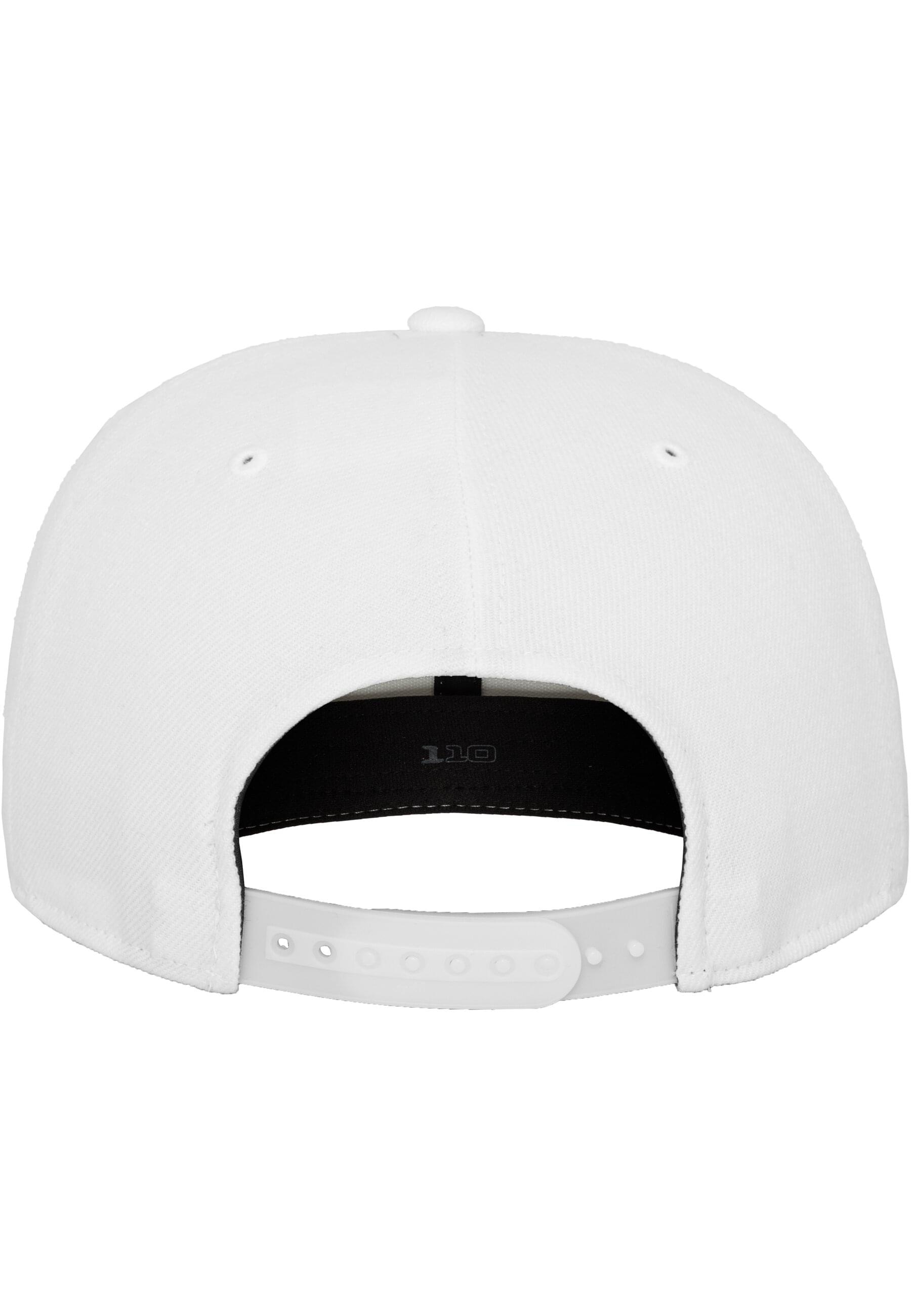 Flexfit Flex Cap »Flexfit Unisex 110 Fitted Snapback«