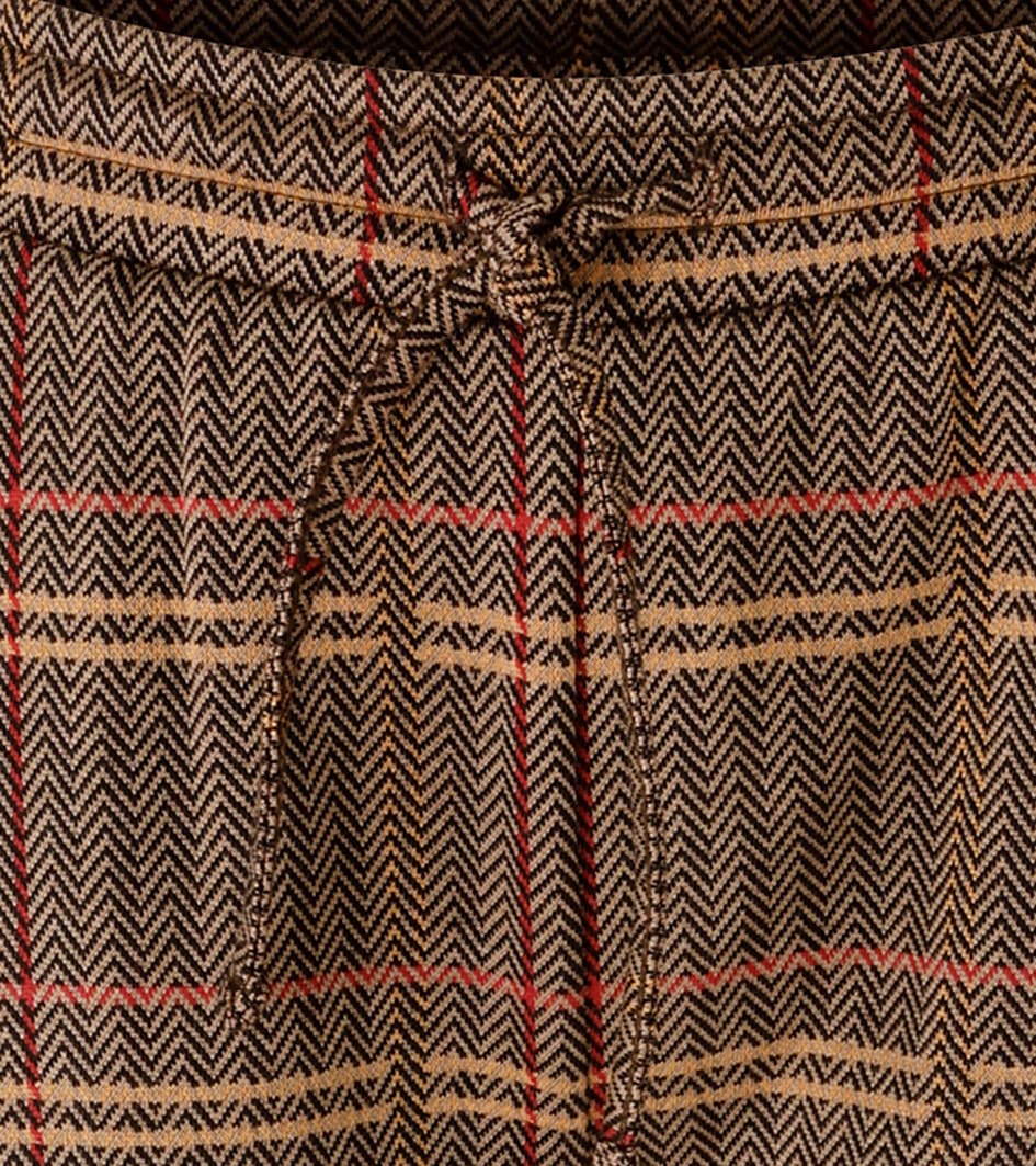 Aniston SELECTED Schlupfhose, mit 2 praktischen Eingrifftaschen - NEUE KOLLEKTION