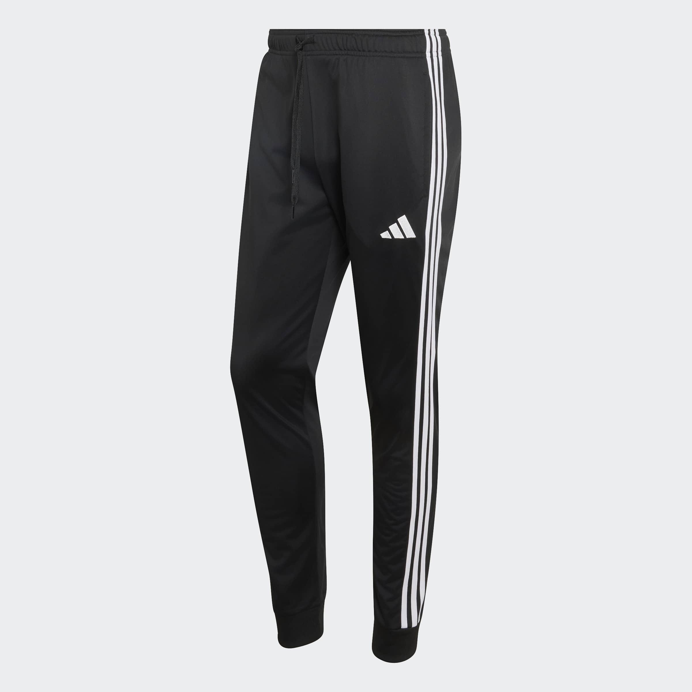 adidas Sportswear Sporthose »M DREADY TP«