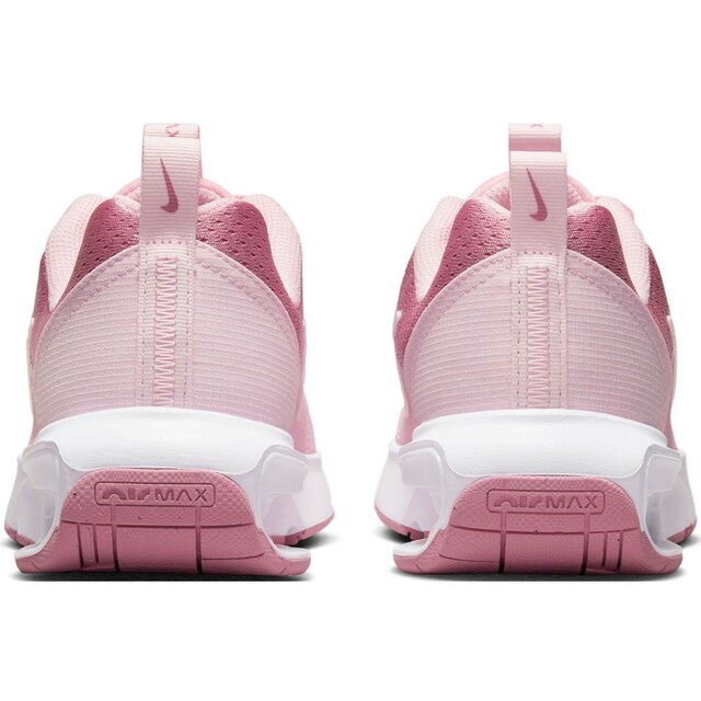 Nike Sportswear Sneaker »AIR MAX INTRLK LITE (GS)« online bestellen | BAUR