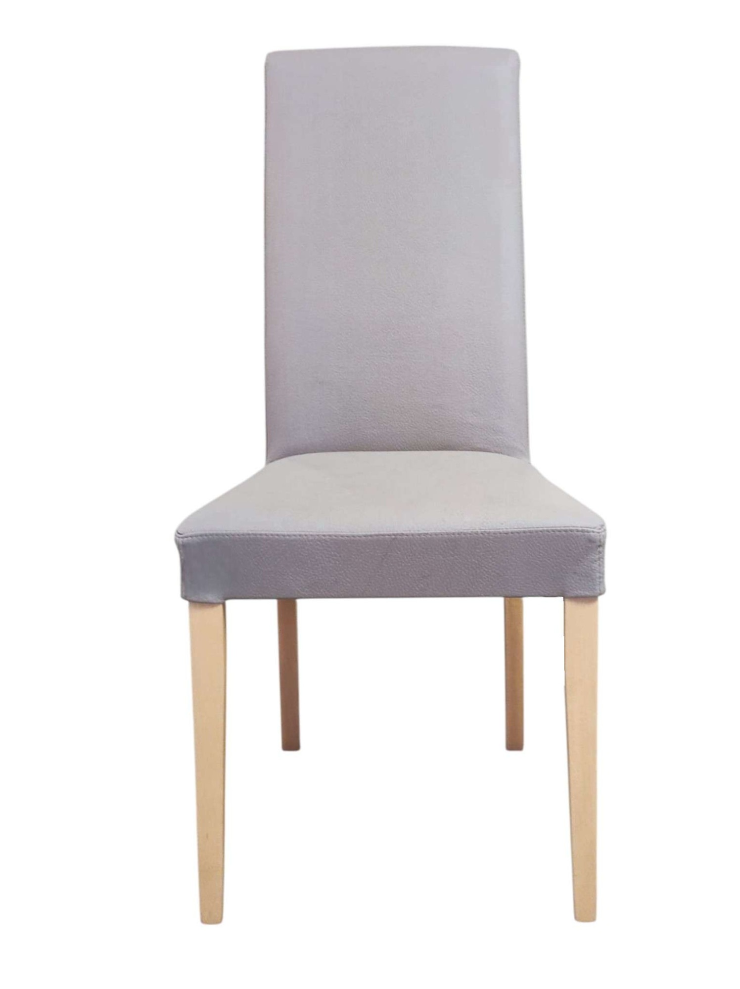 Thumbnail - Home affaire Polsterstuhl "Java Polsterstuhl, Küchenstuhl, 4-Fußstuhl" (Set) 2 Stk.Bequem und stilvoll. Gepolstert. Hohe...