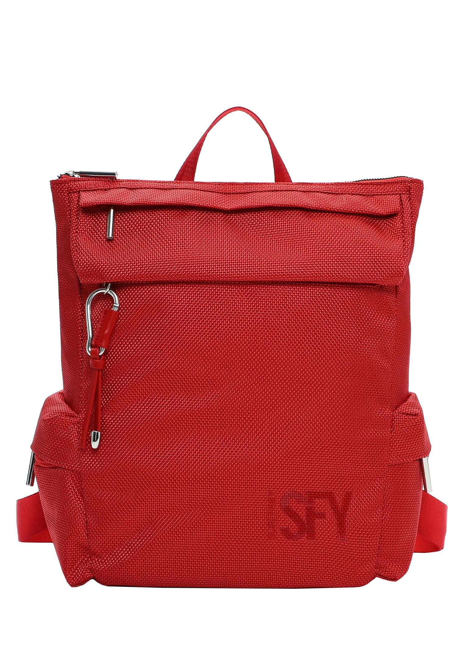 SURI FREY Rucksack "Rucksack SFY SURI Sports Marry" günstig online kaufen