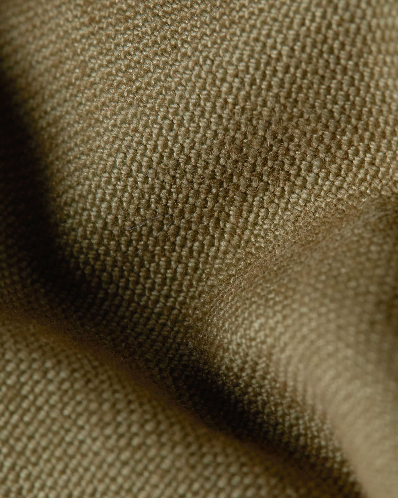 G-STAR Cargohose "Judee Cargohose" günstig online kaufen