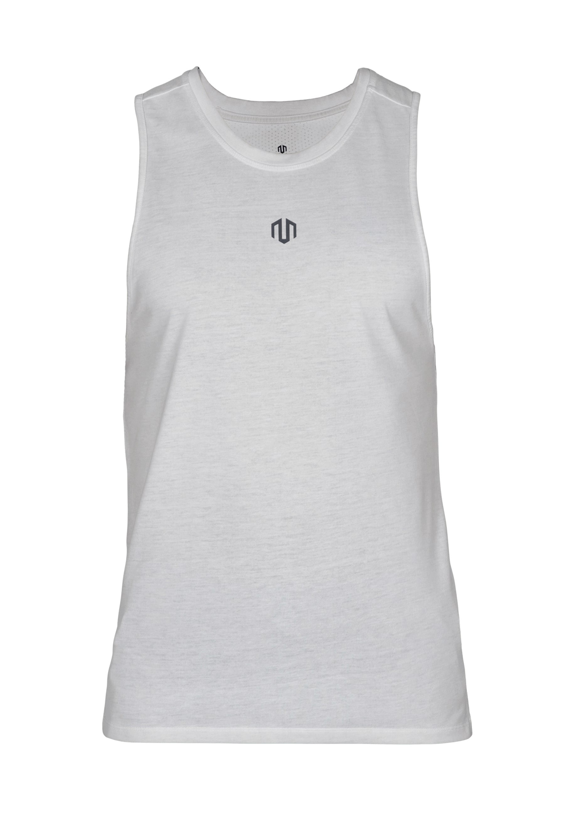 MOROTAI Tanktop "MOROTAI Herren Morotai Training Dry Tank Top" 1