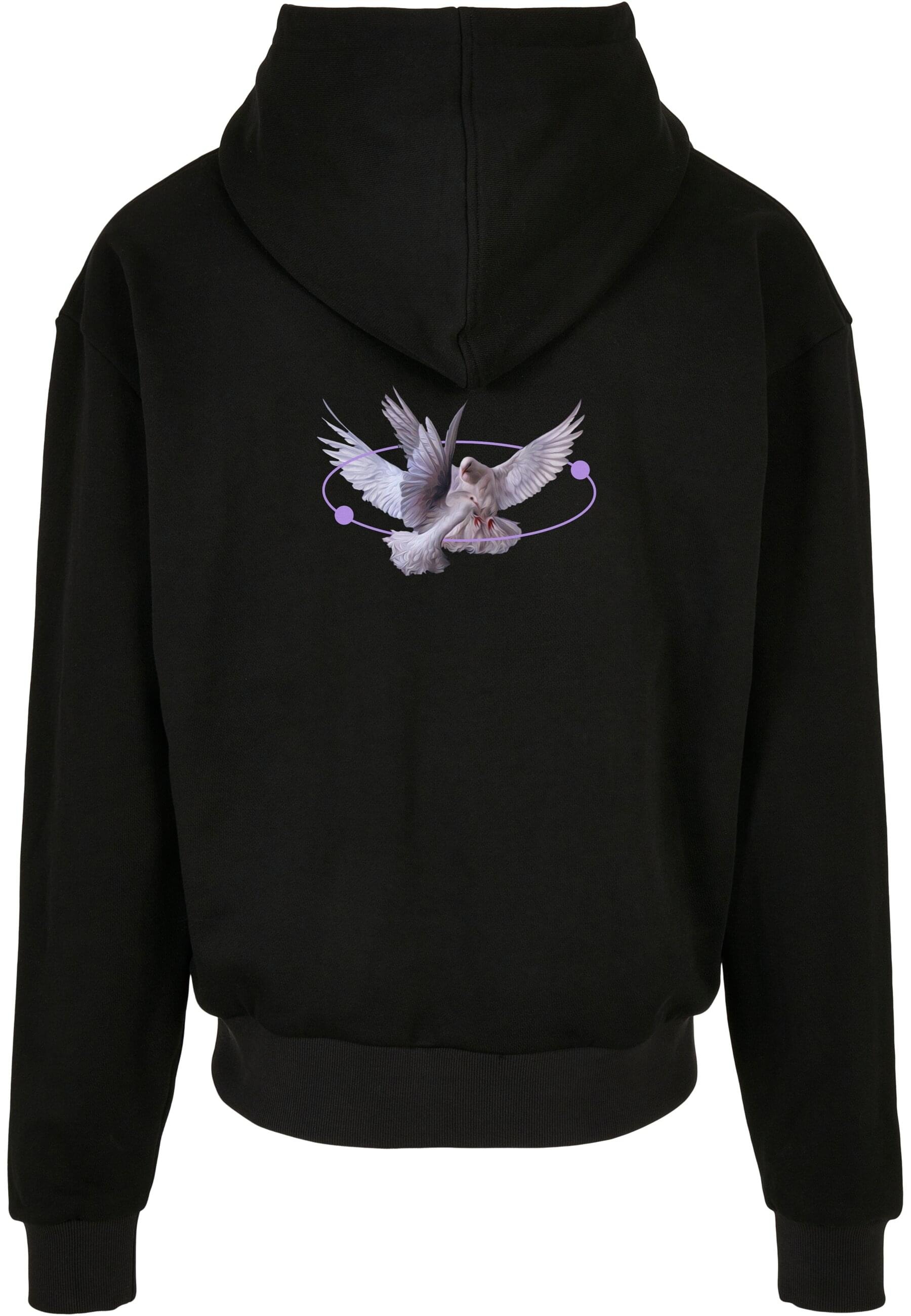 Upscale by Mister Tee Sweatjacke »Upscale by Mister Tee Herren«