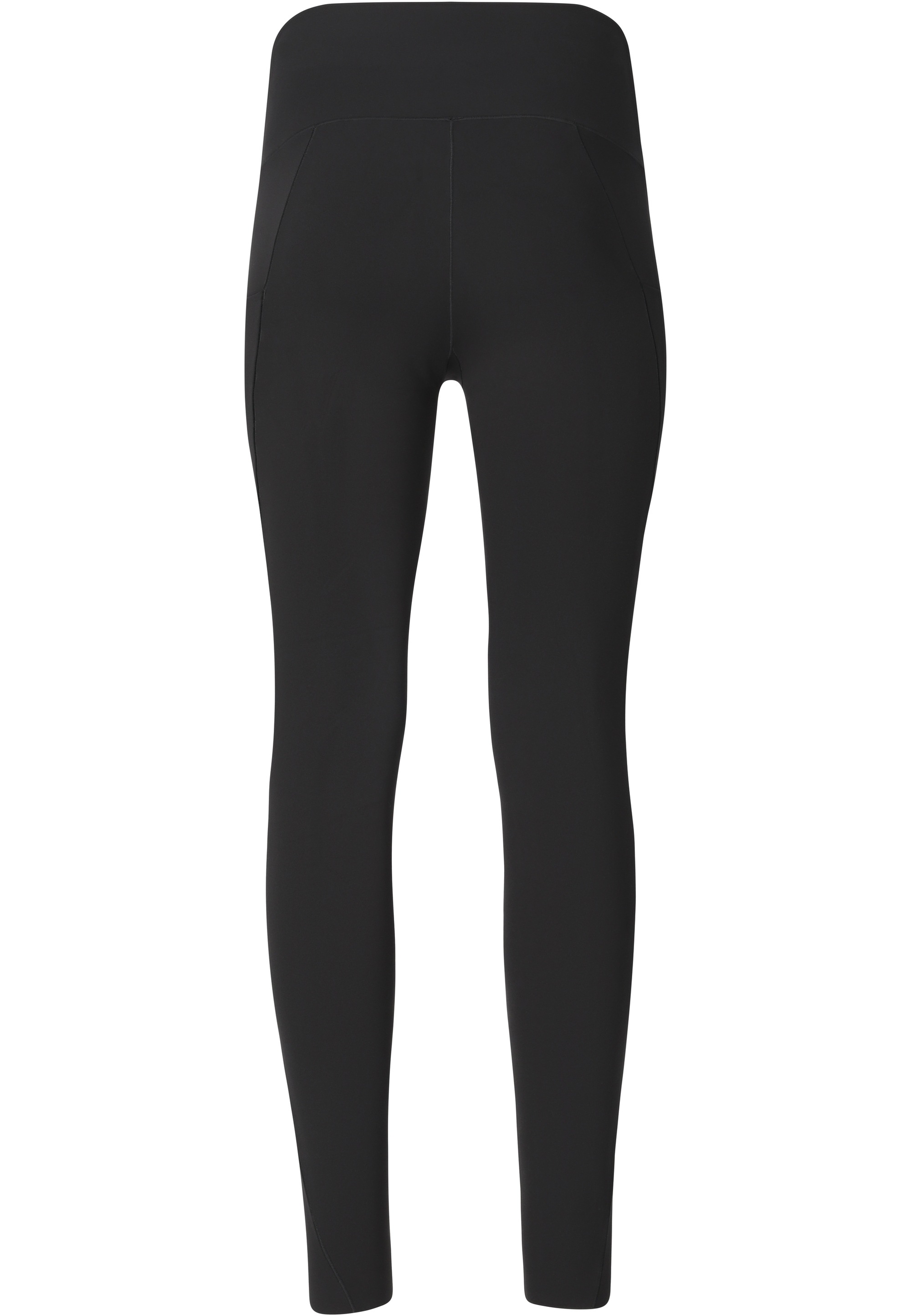 SOS Trainingstights »Telluride«  tight fit