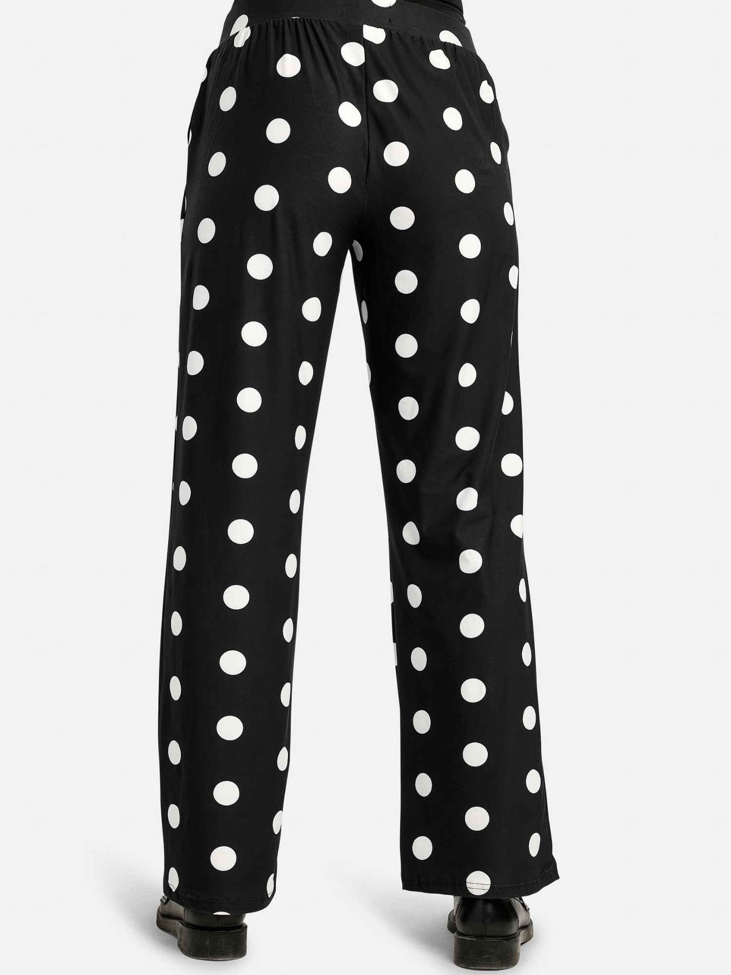 Liberté Essentiel Chinohose »Liberté Essentiel Trouser ALMA«